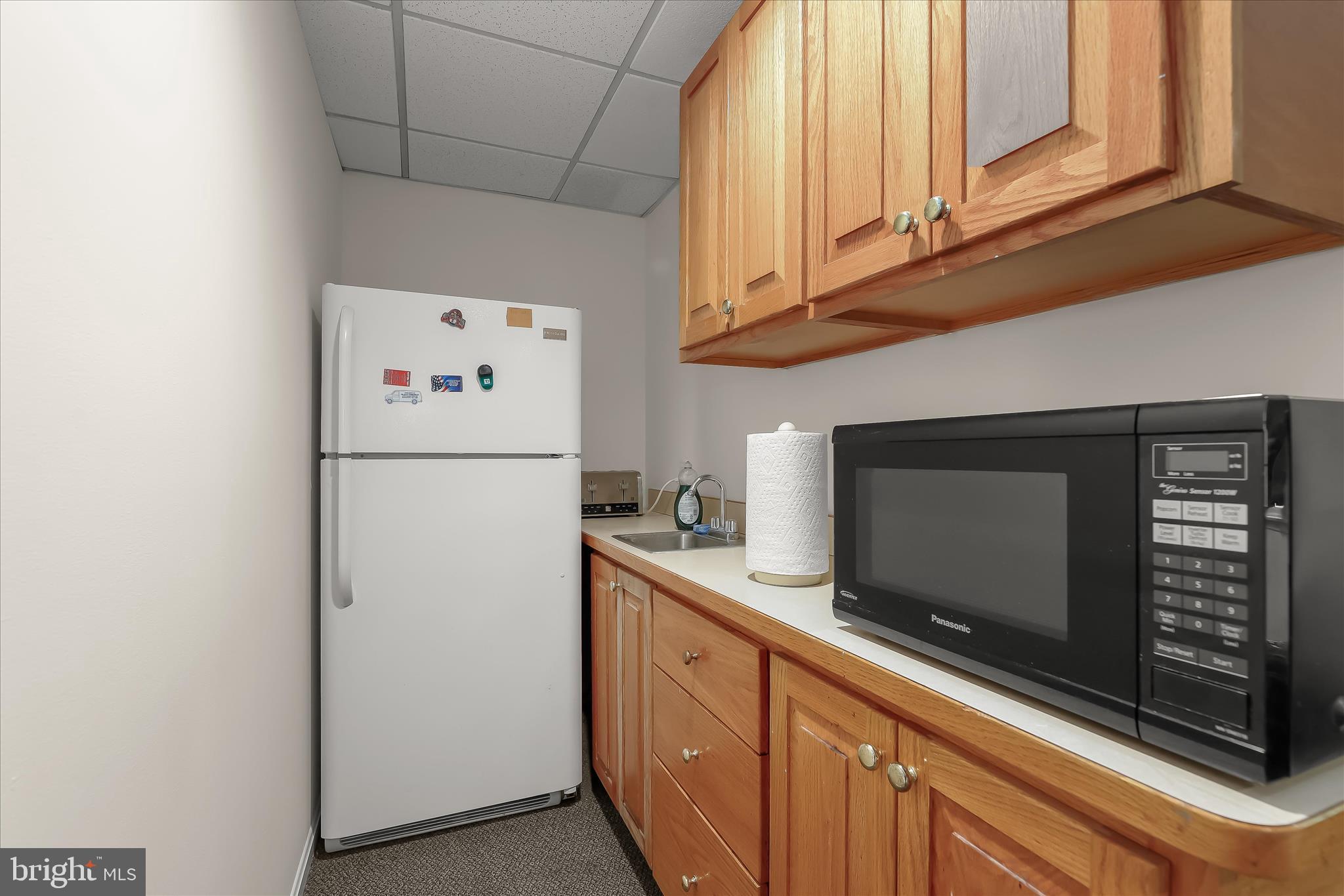 DAVIDSONVILLE - Residential