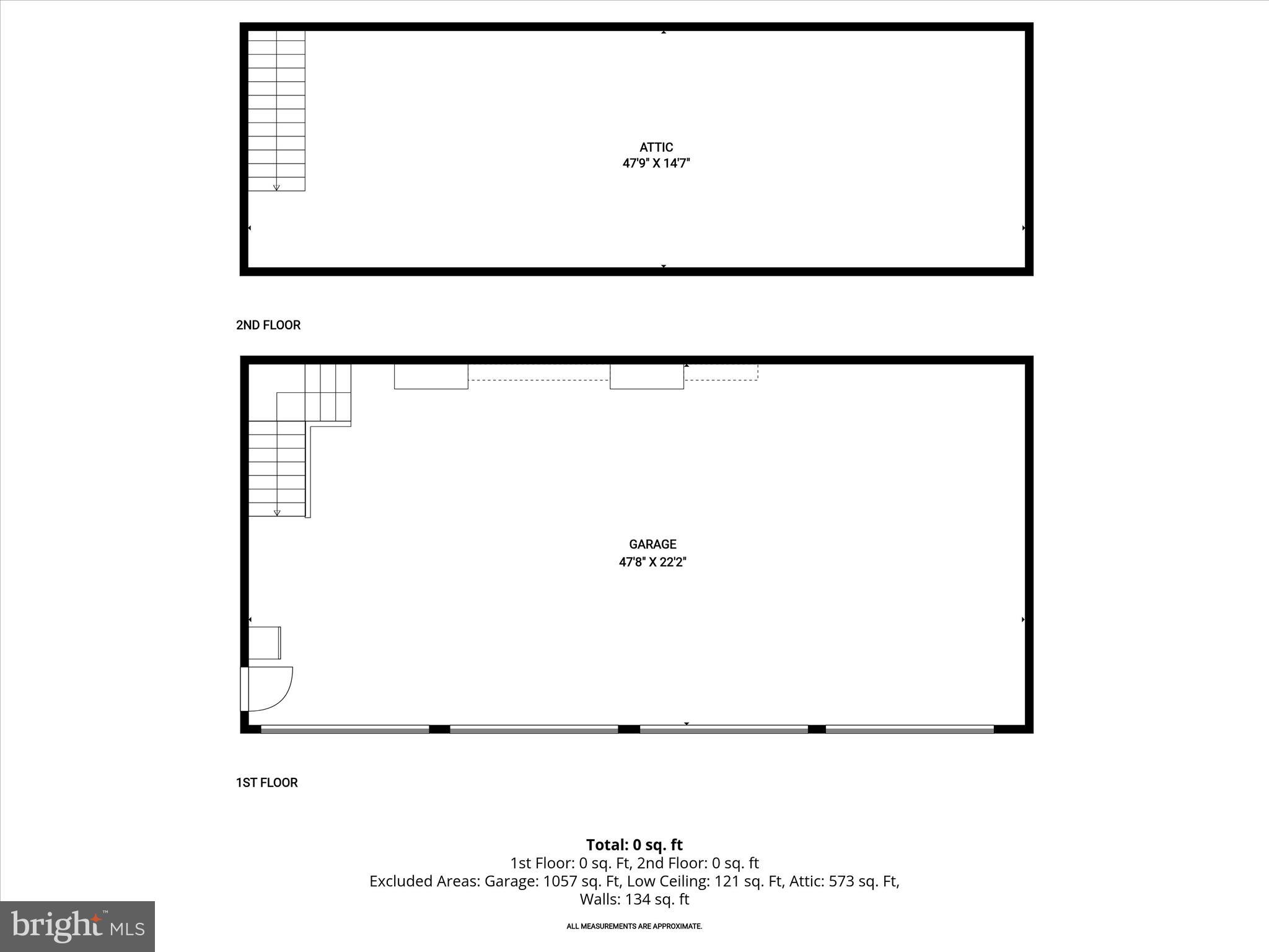 DAVIDSONVILLE - Residential