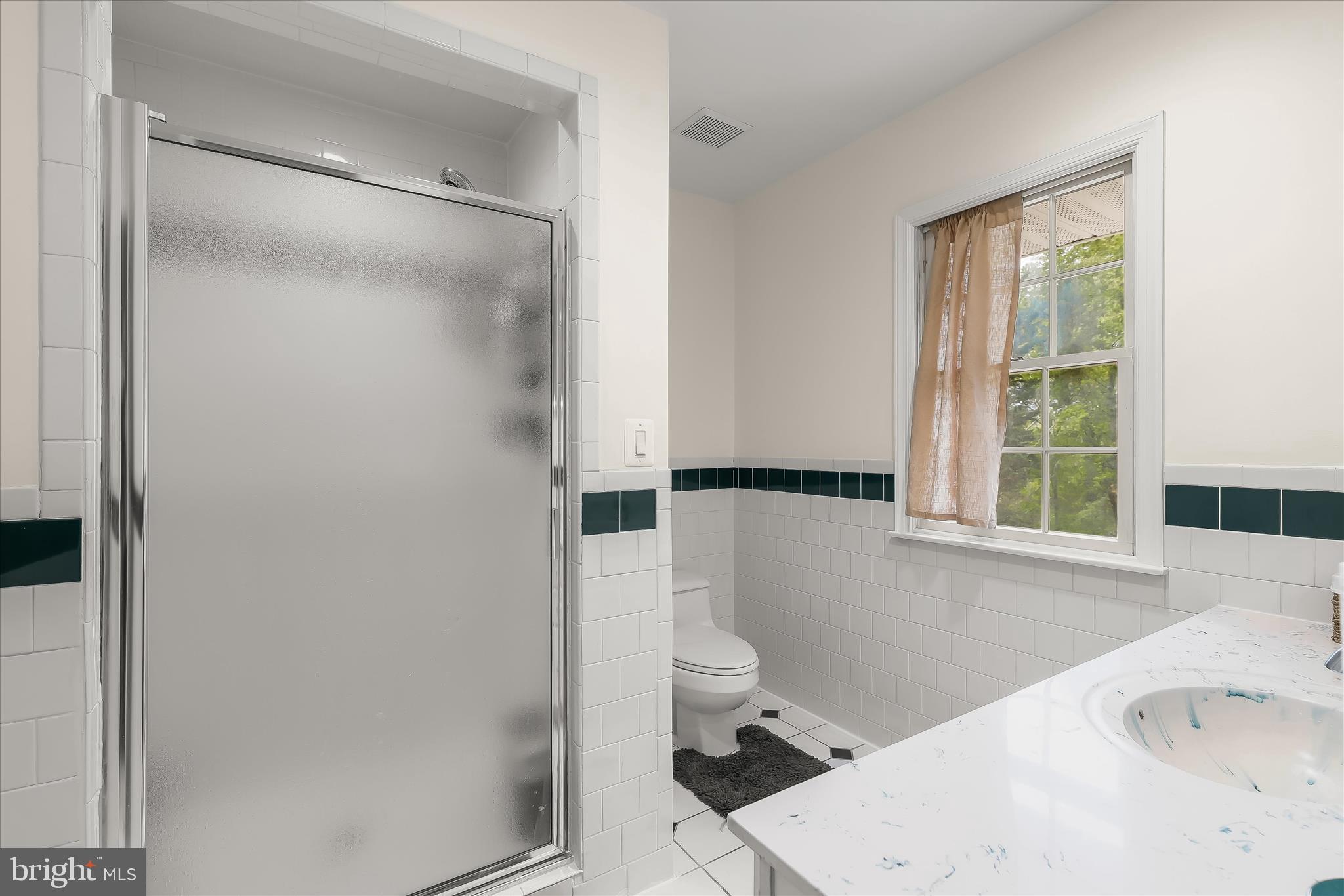 DAVIDSONVILLE - Residential