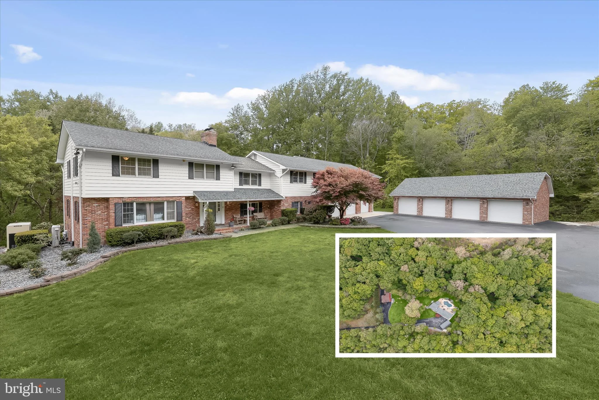 3754 Patuxent River Road