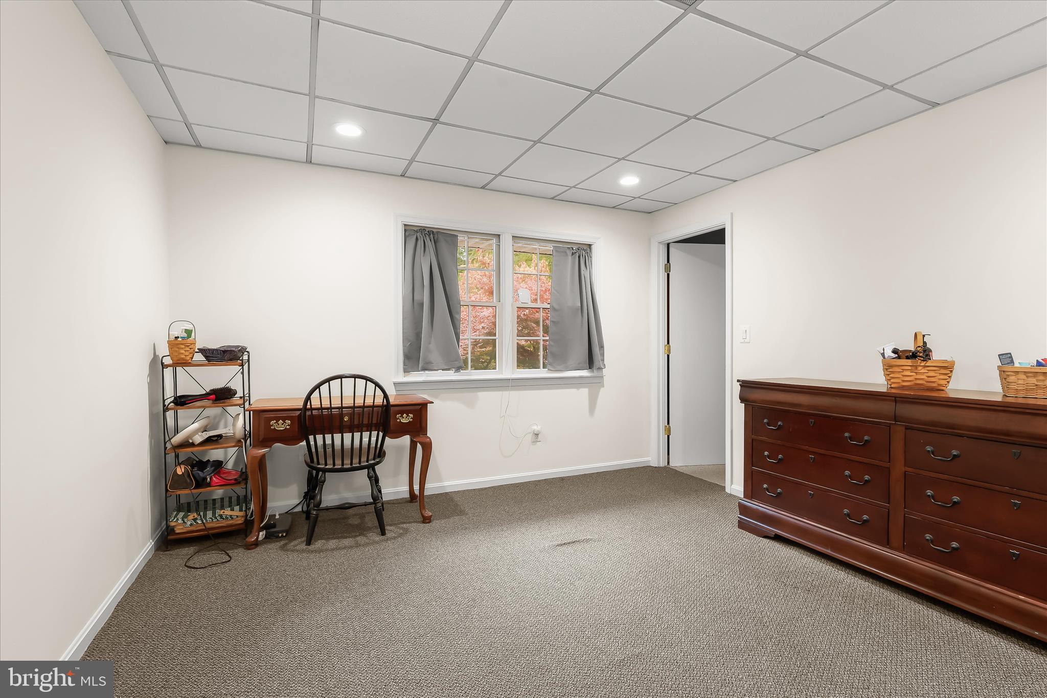 DAVIDSONVILLE - Residential