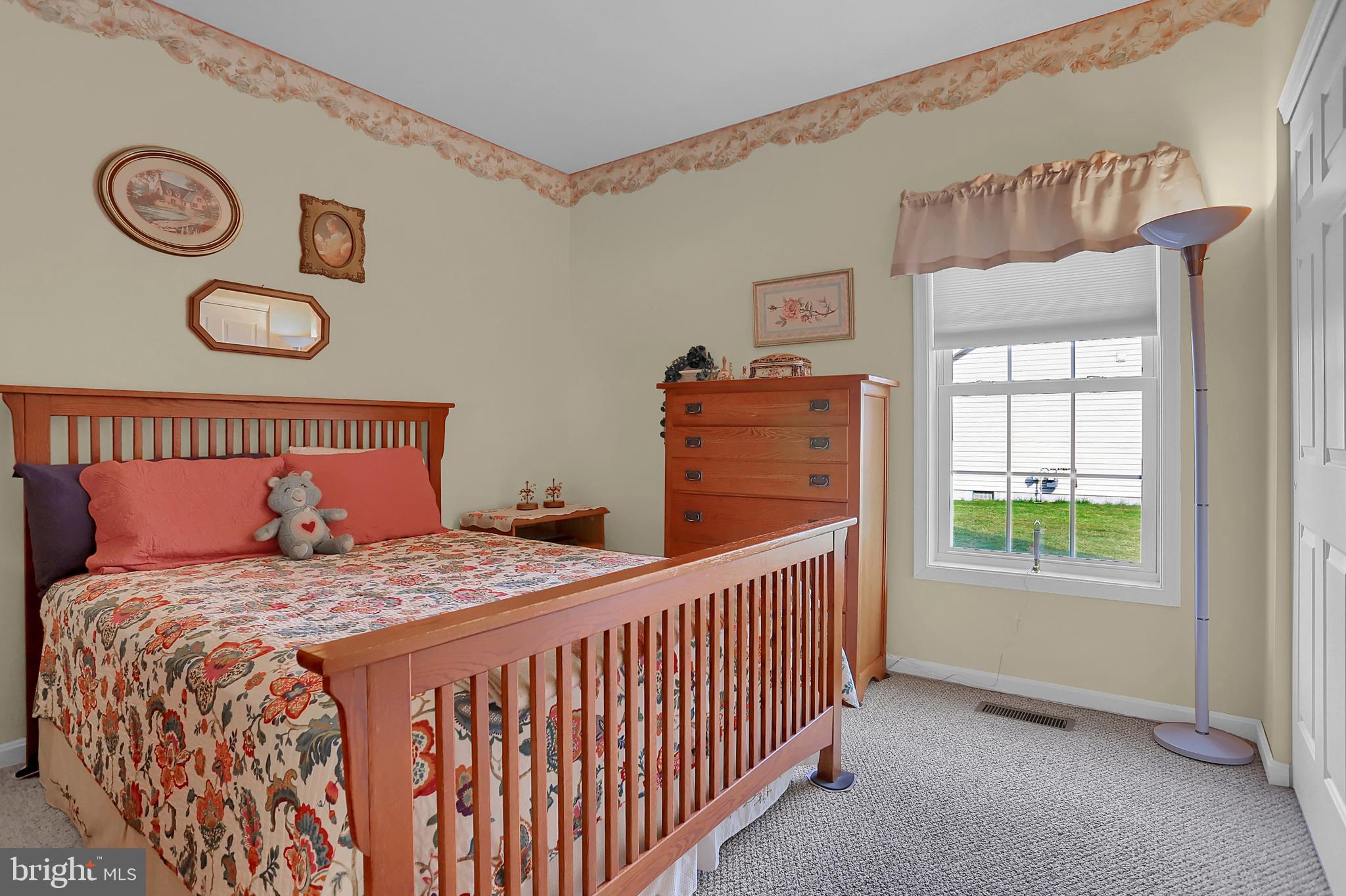 FORGEDALE CROSSING - Residential