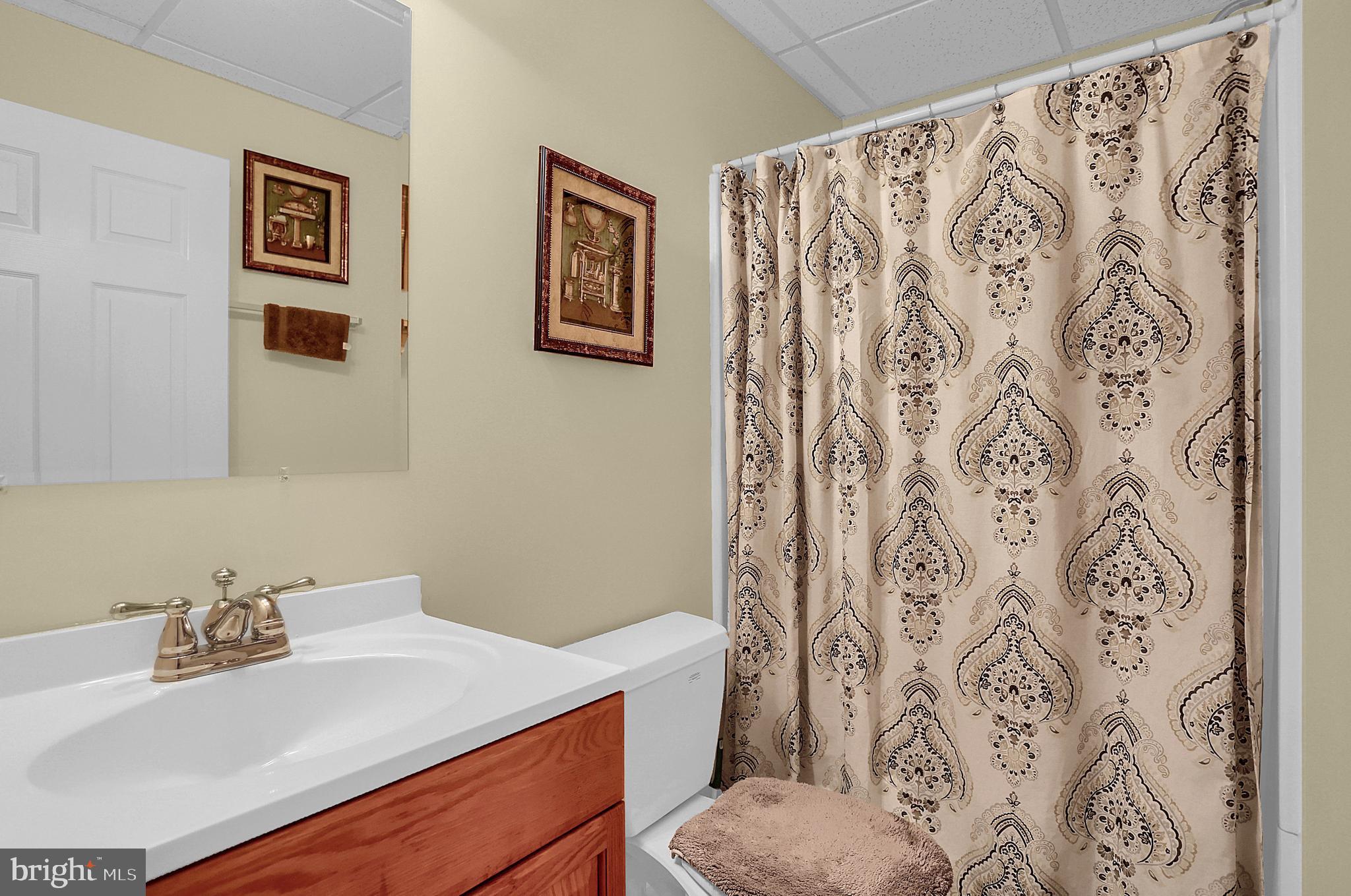 FORGEDALE CROSSING - Residential