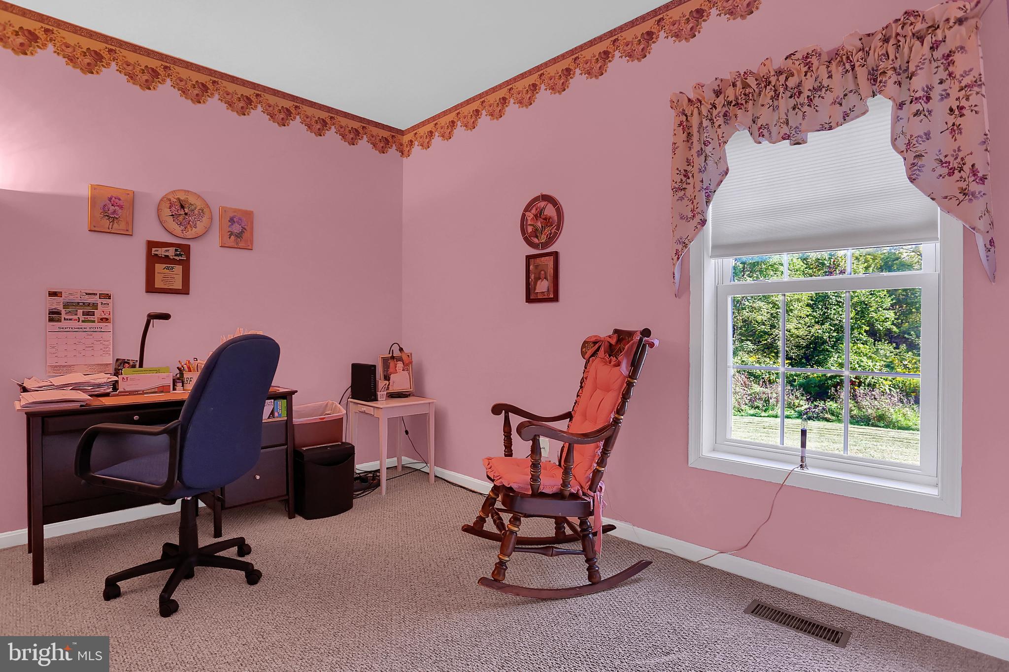 FORGEDALE CROSSING - Residential