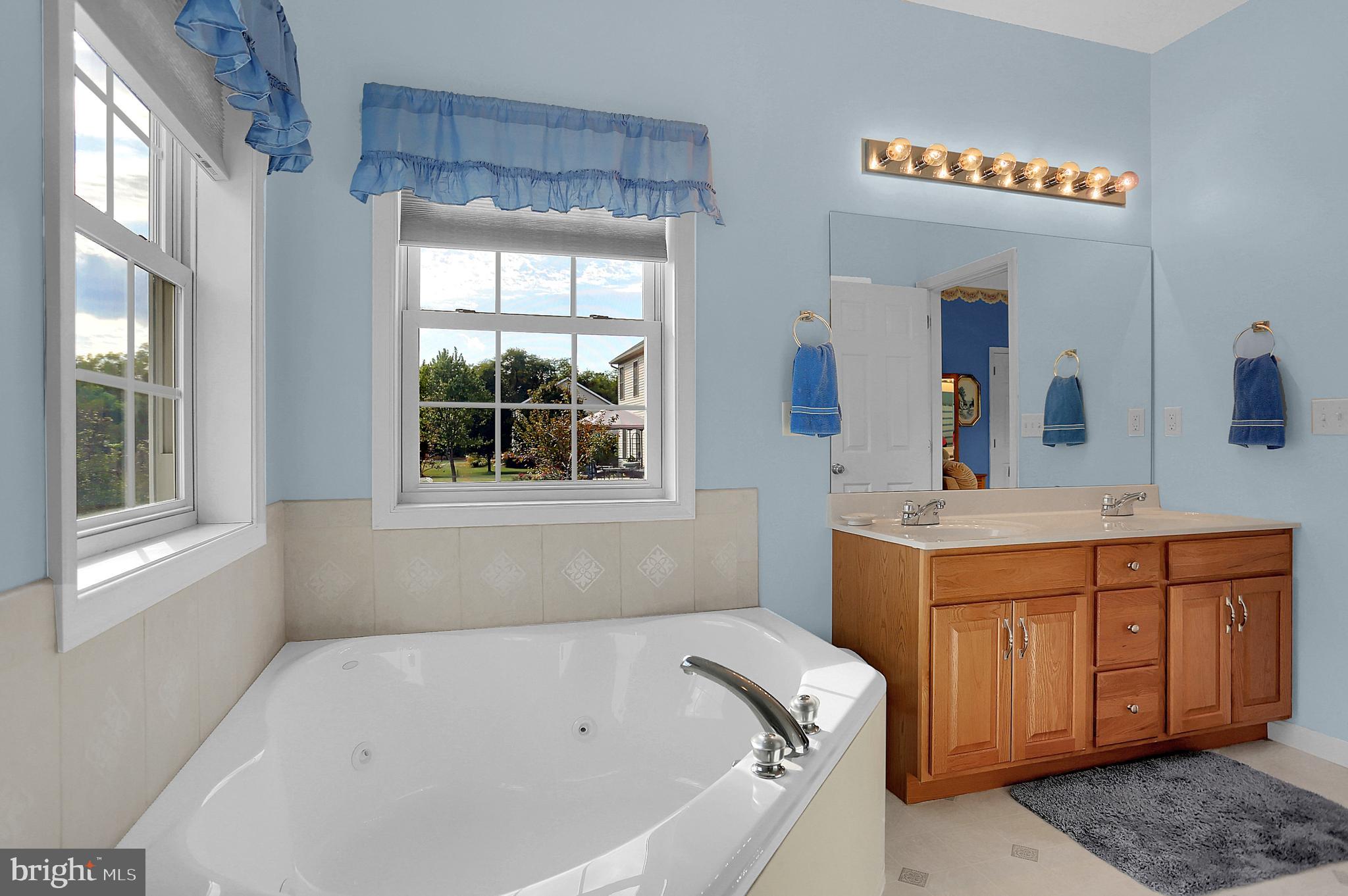 FORGEDALE CROSSING - Residential