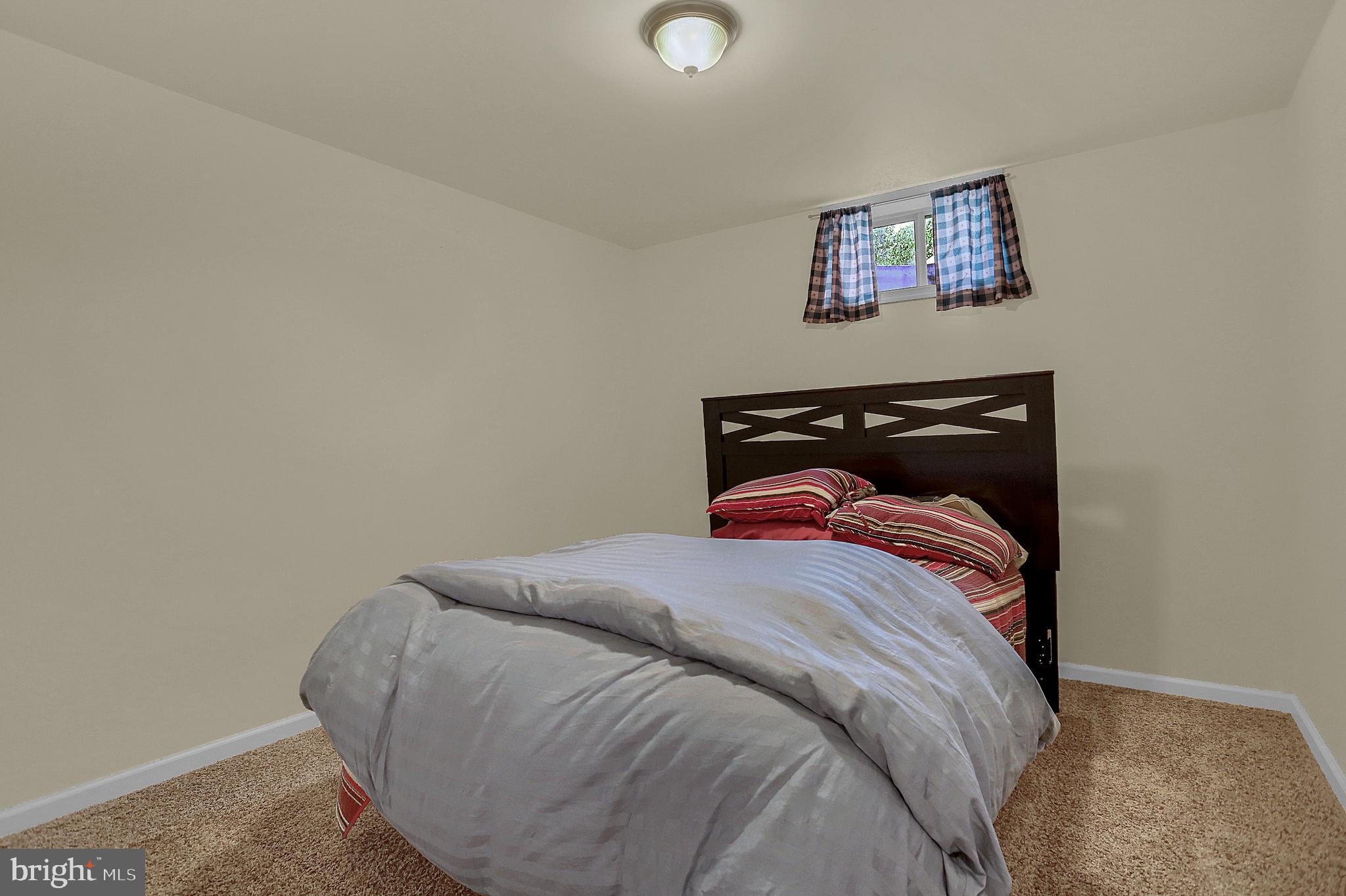 FORGEDALE CROSSING - Residential