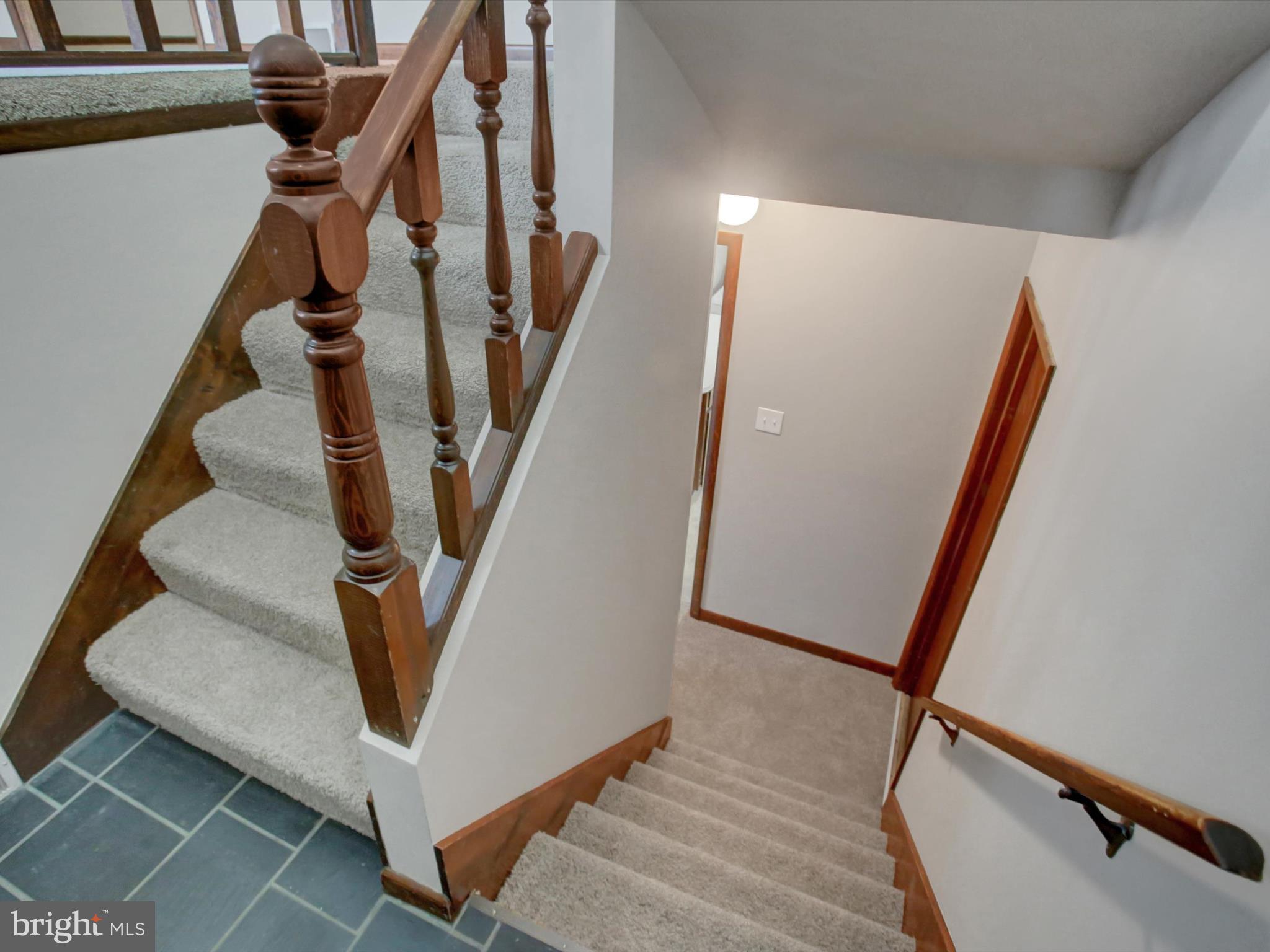 59 EDGELEA DRIVE
