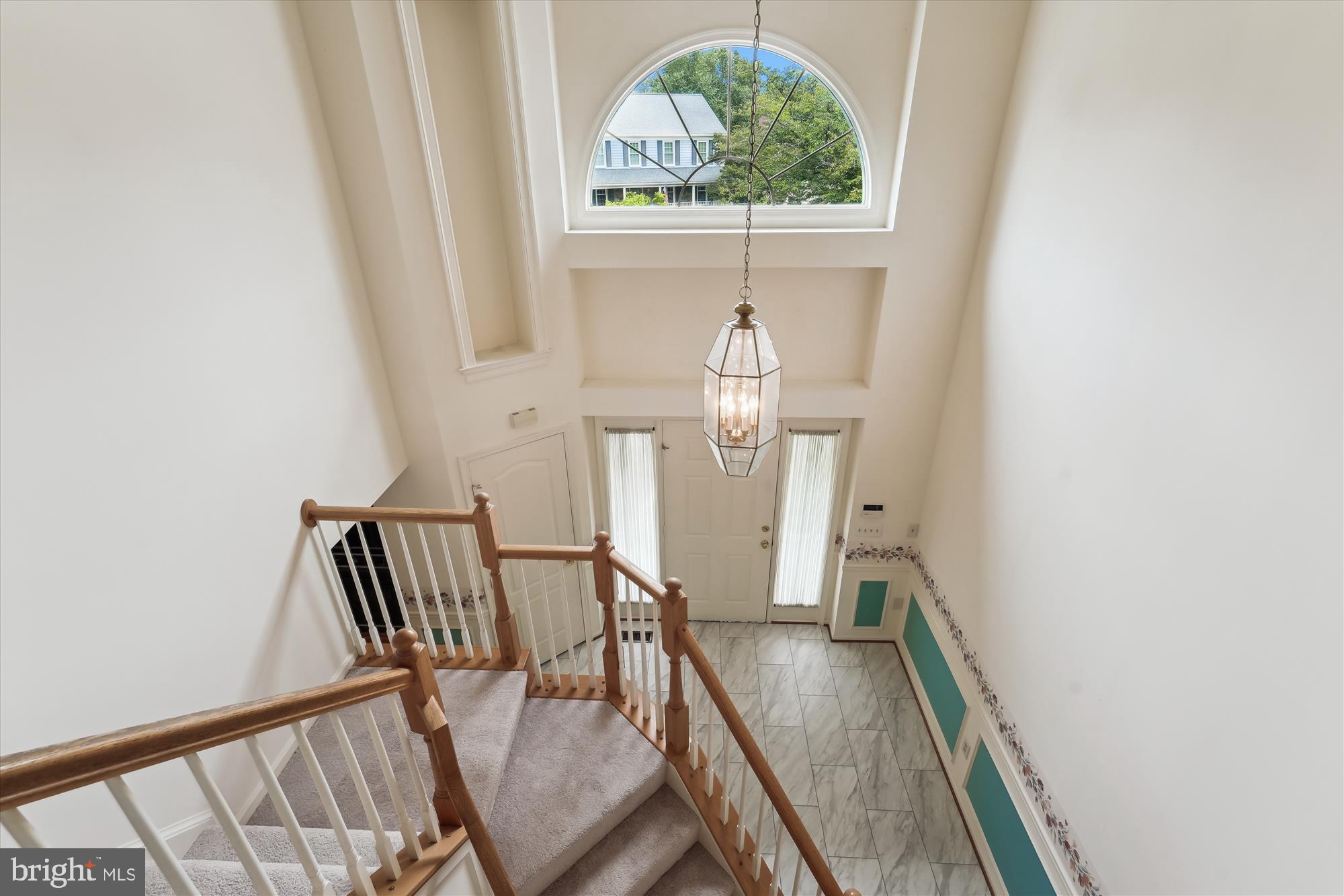 HALLOWELL - Residential