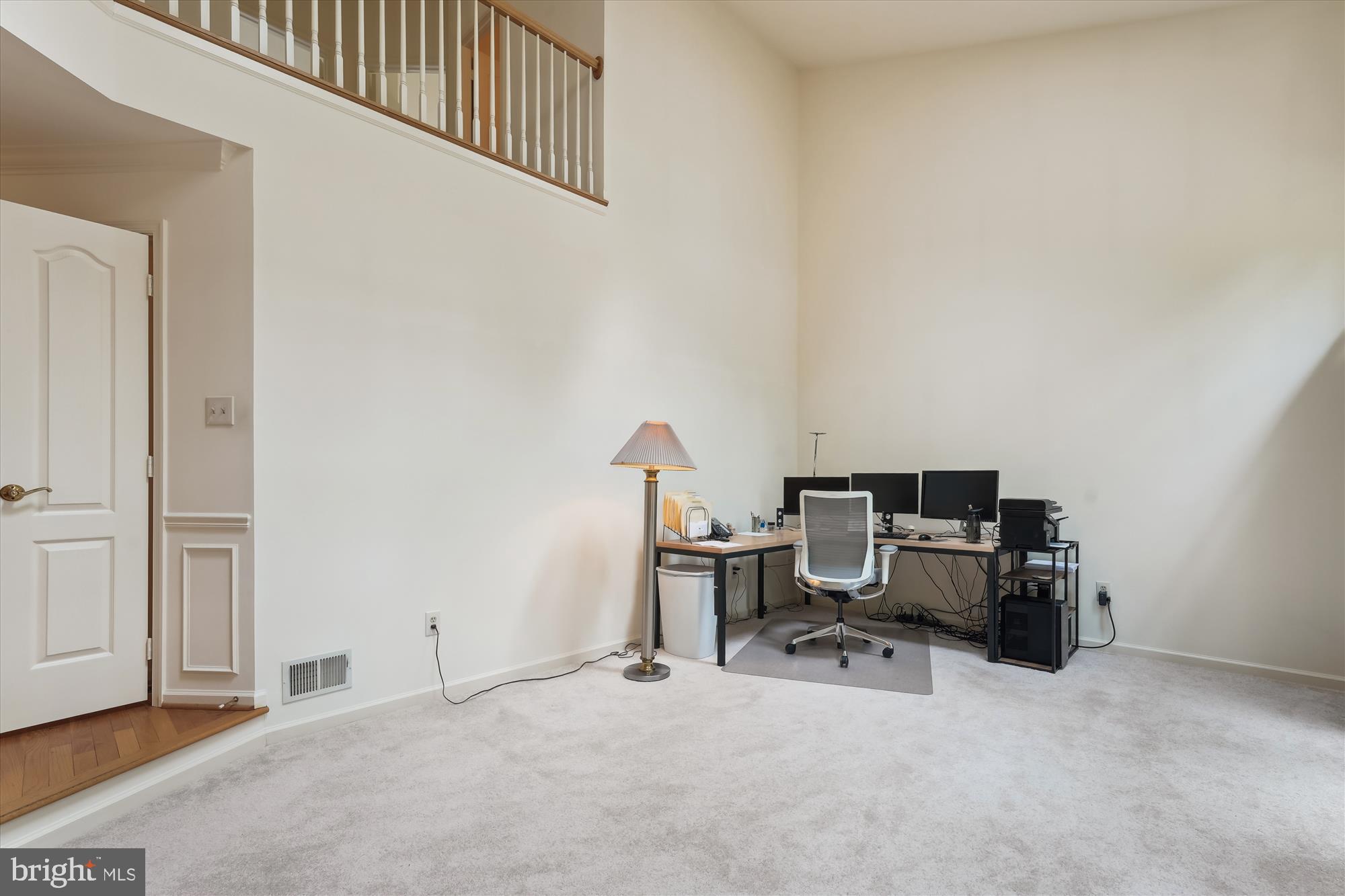 HALLOWELL - Residential