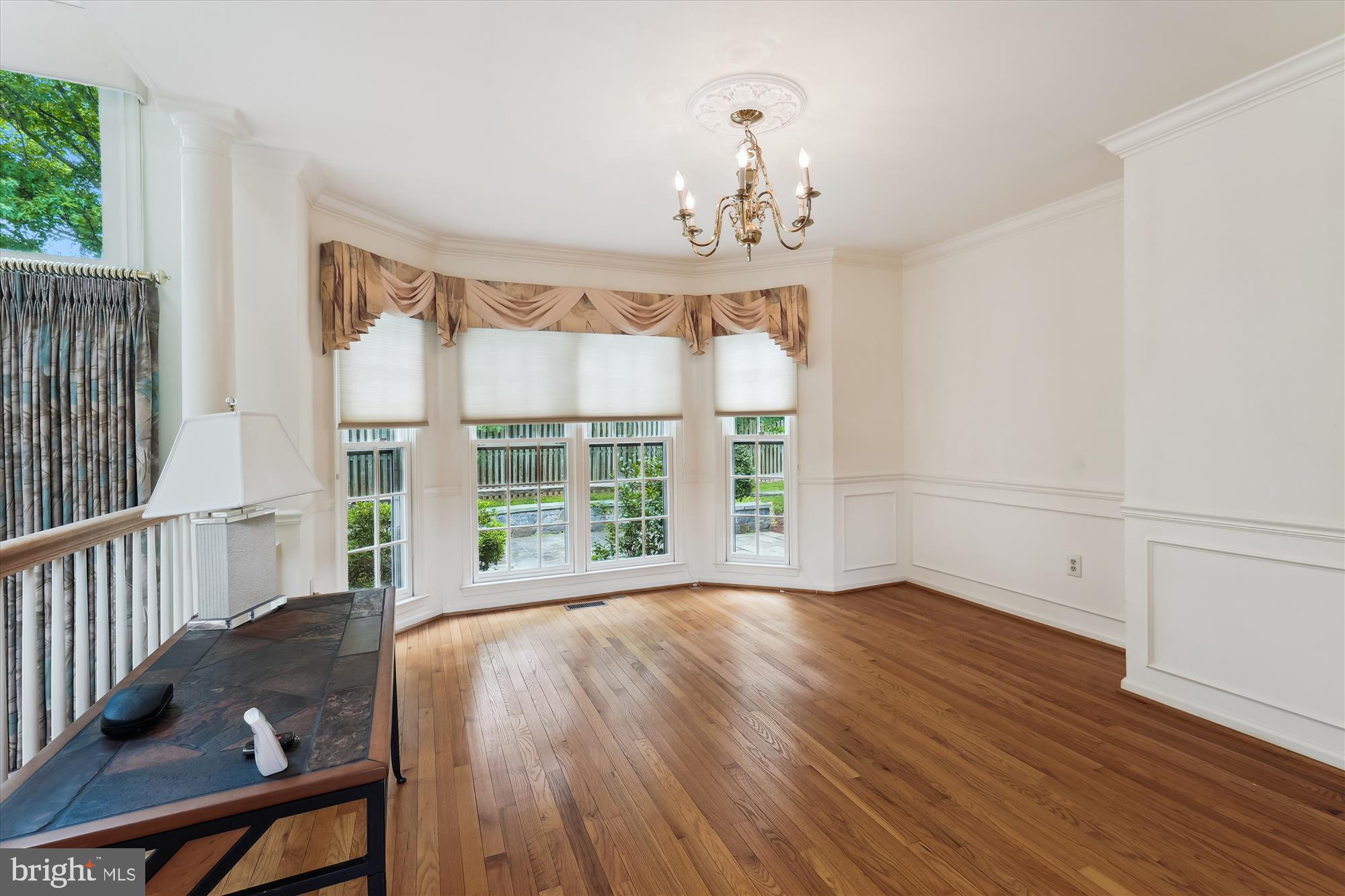 HALLOWELL - Residential