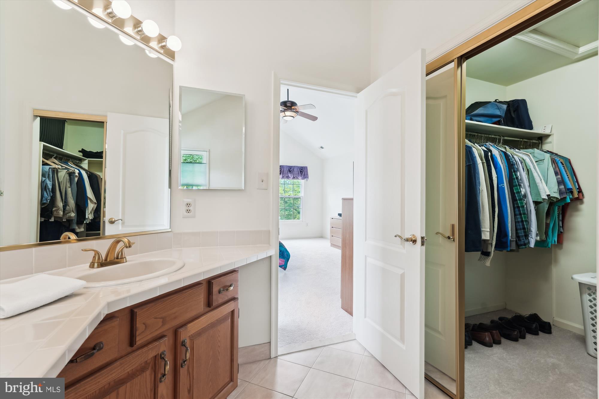 HALLOWELL - Residential