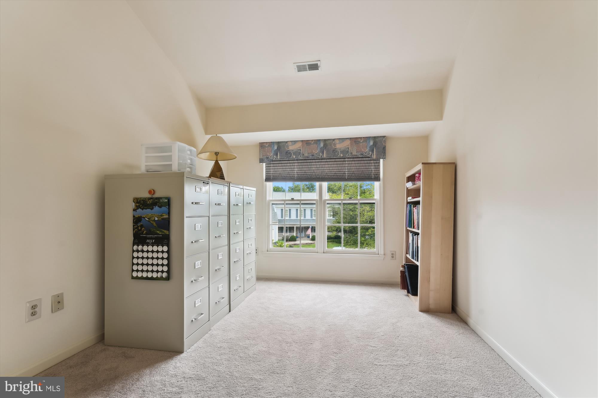 HALLOWELL - Residential