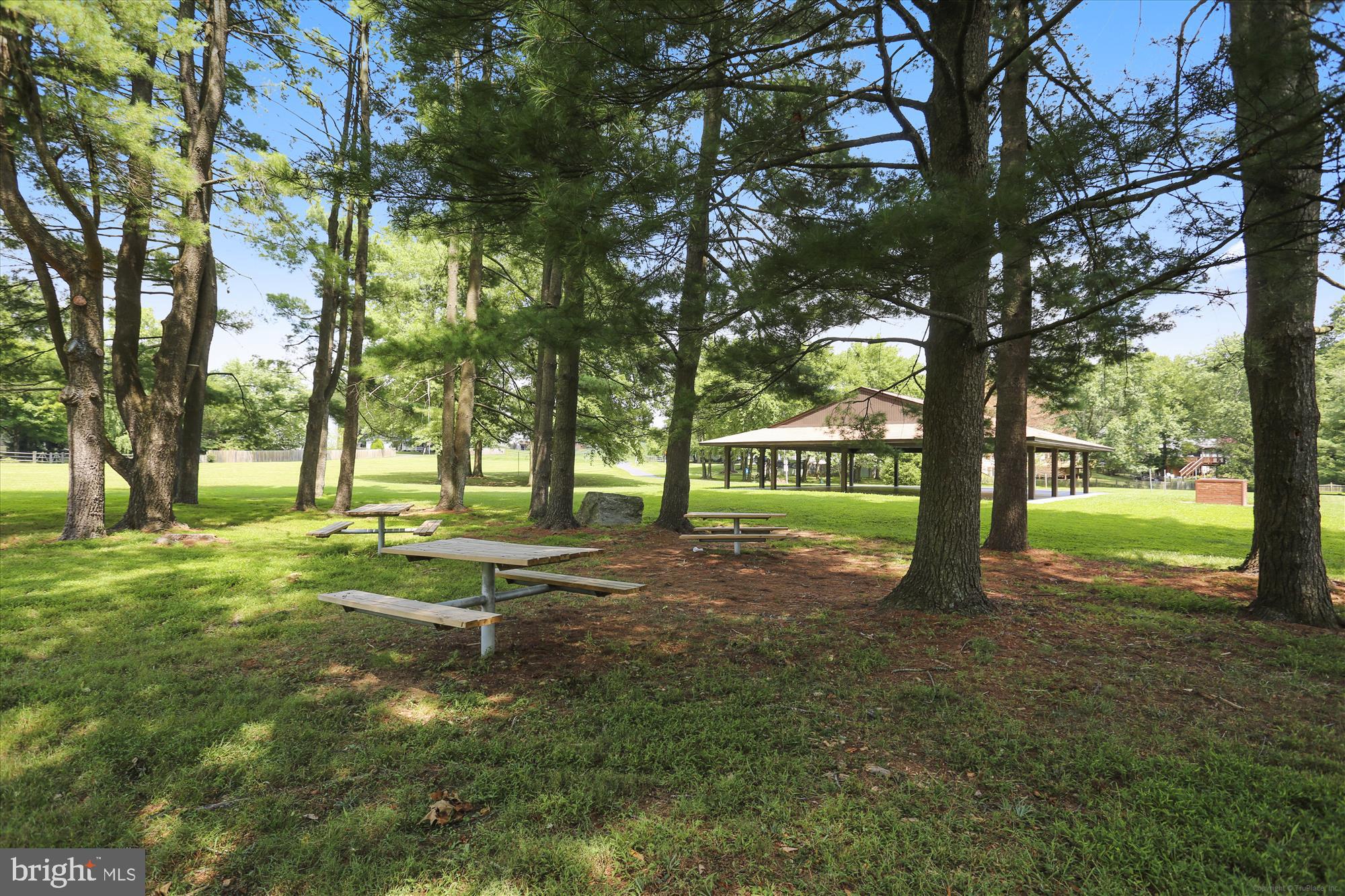 HALLOWELL - Residential