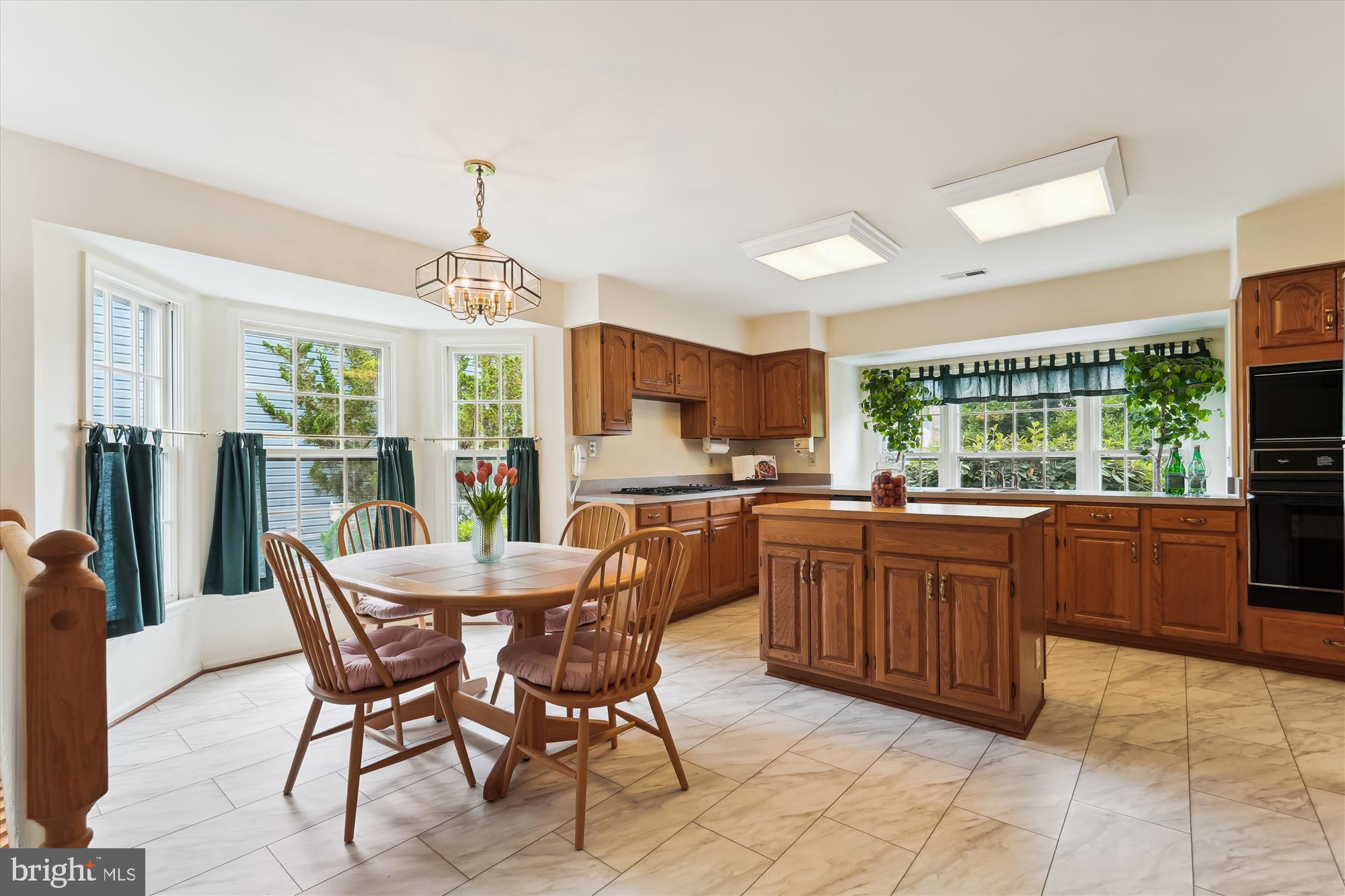 HALLOWELL - Residential