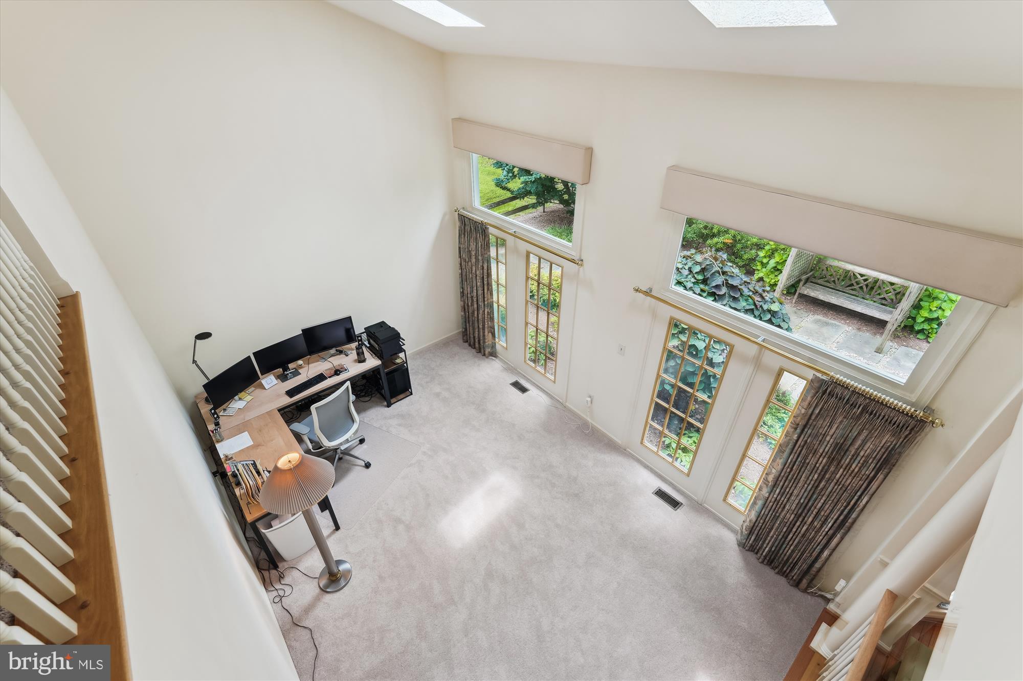 HALLOWELL - Residential