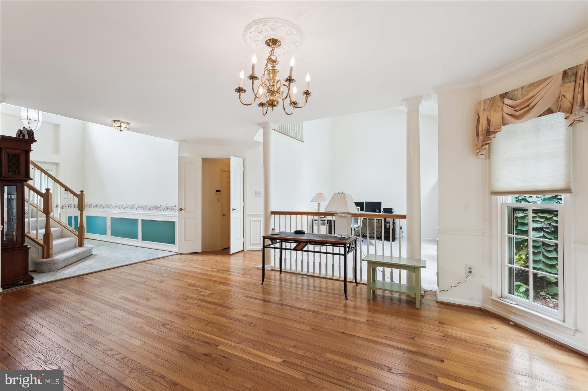 HALLOWELL - Residential