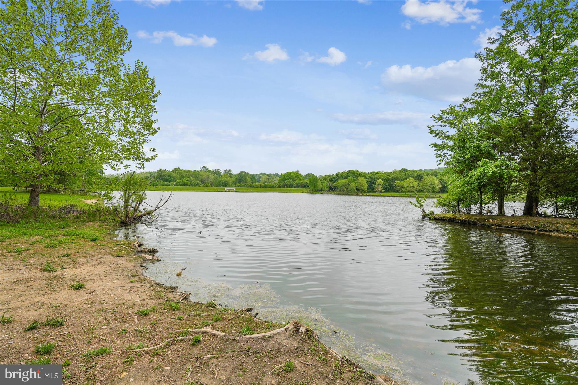 HALLOWELL - Residential