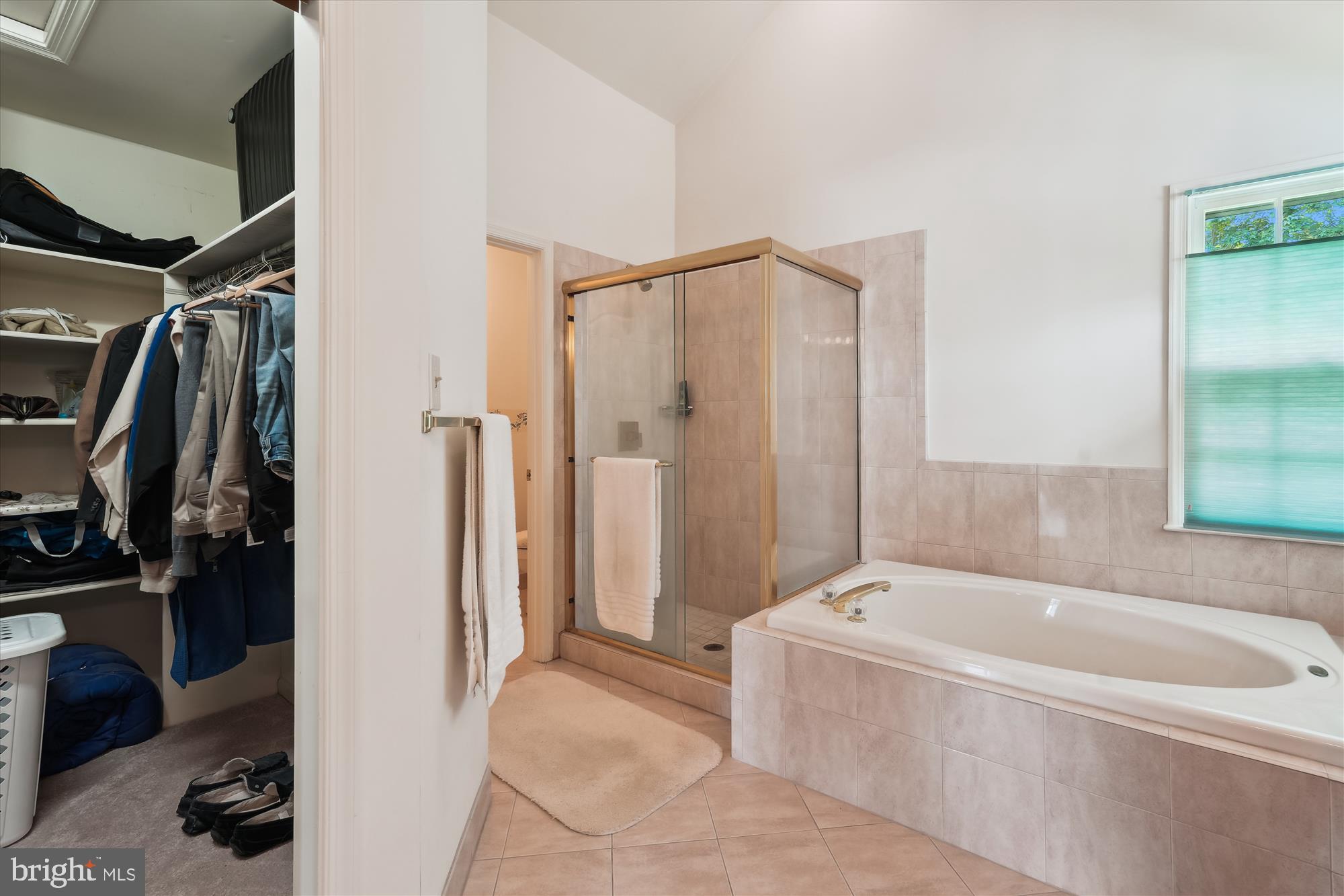 HALLOWELL - Residential