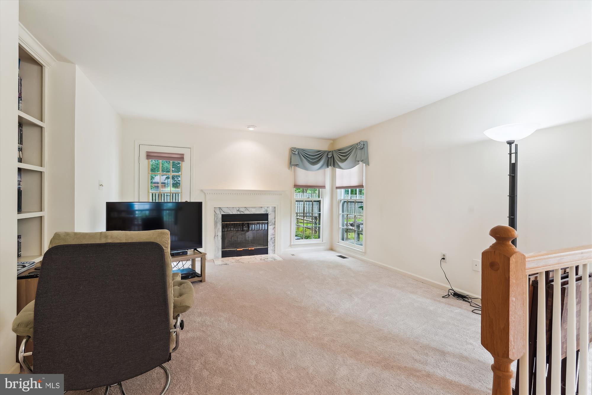 HALLOWELL - Residential