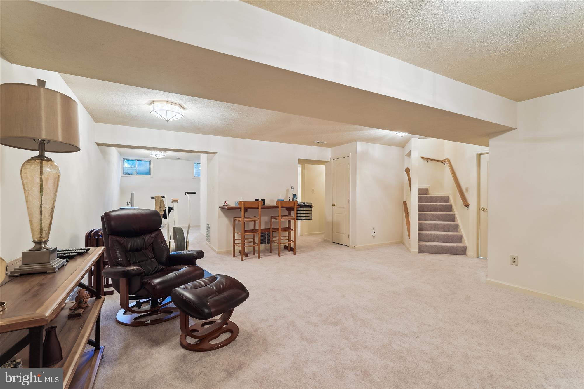 HALLOWELL - Residential