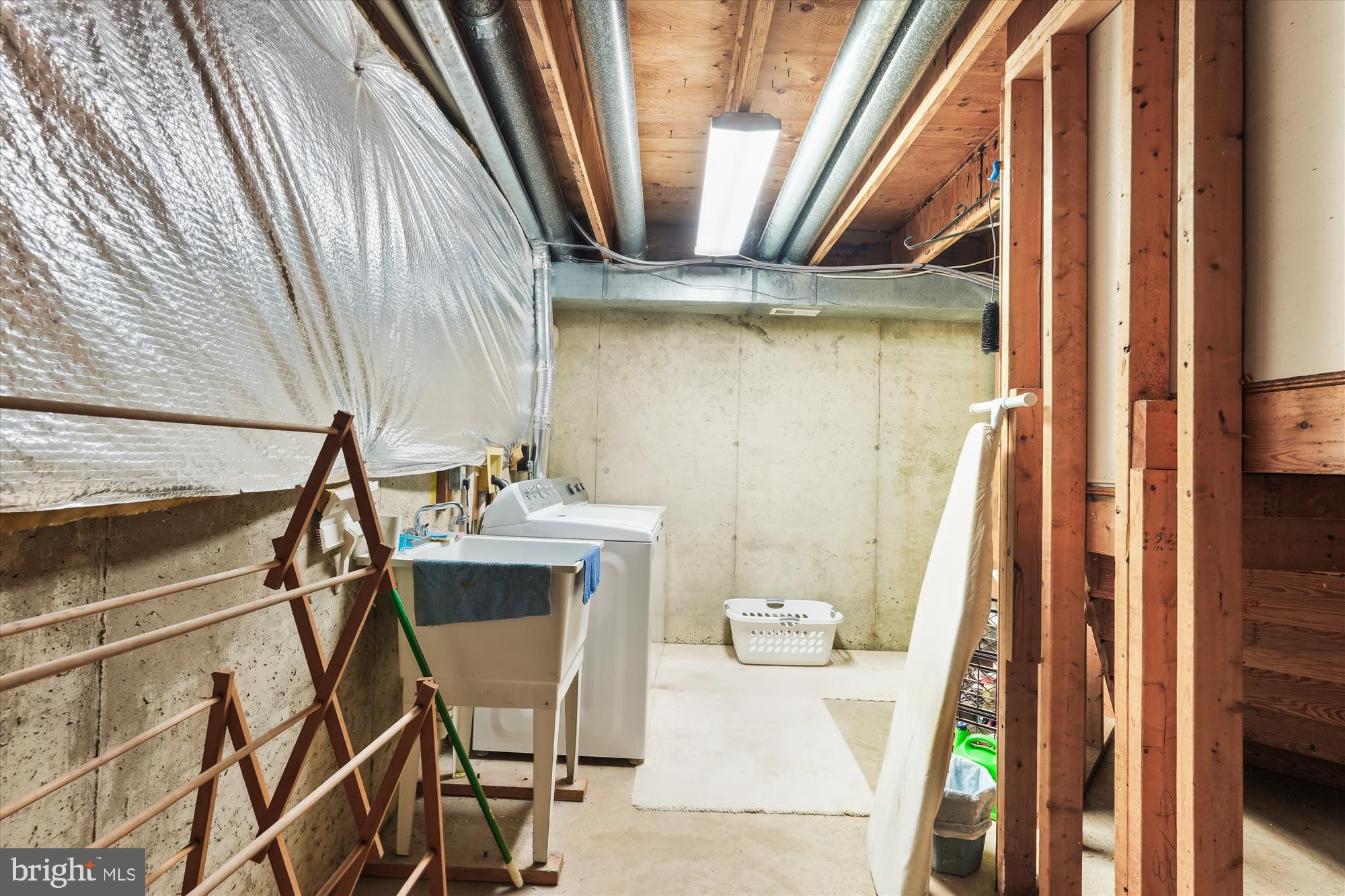 HALLOWELL - Residential