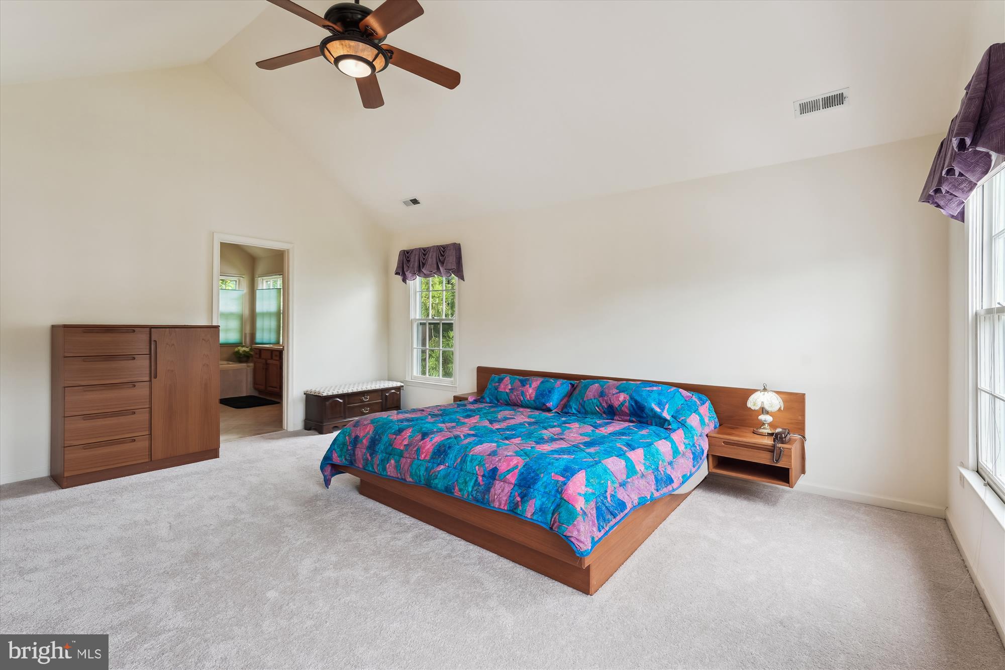 HALLOWELL - Residential