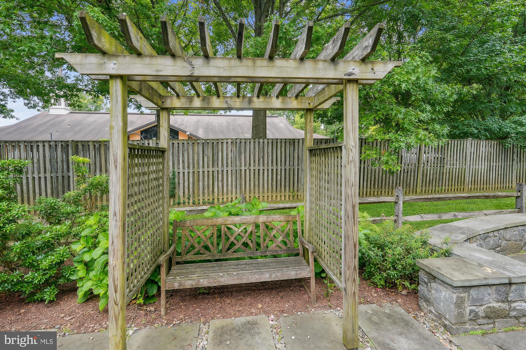 HALLOWELL - Residential