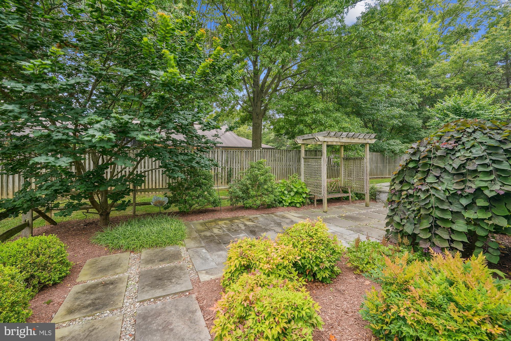 HALLOWELL - Residential