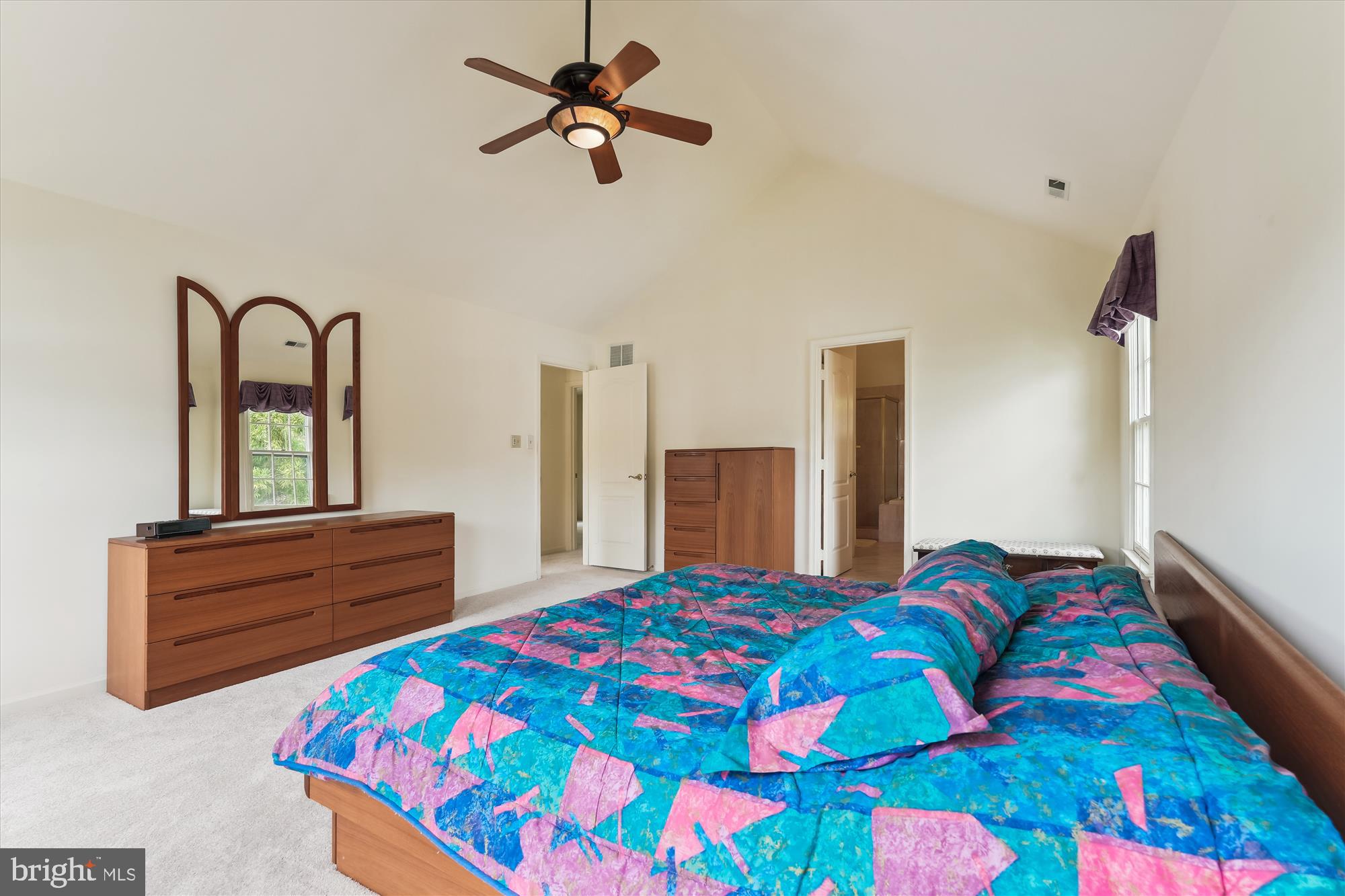 HALLOWELL - Residential