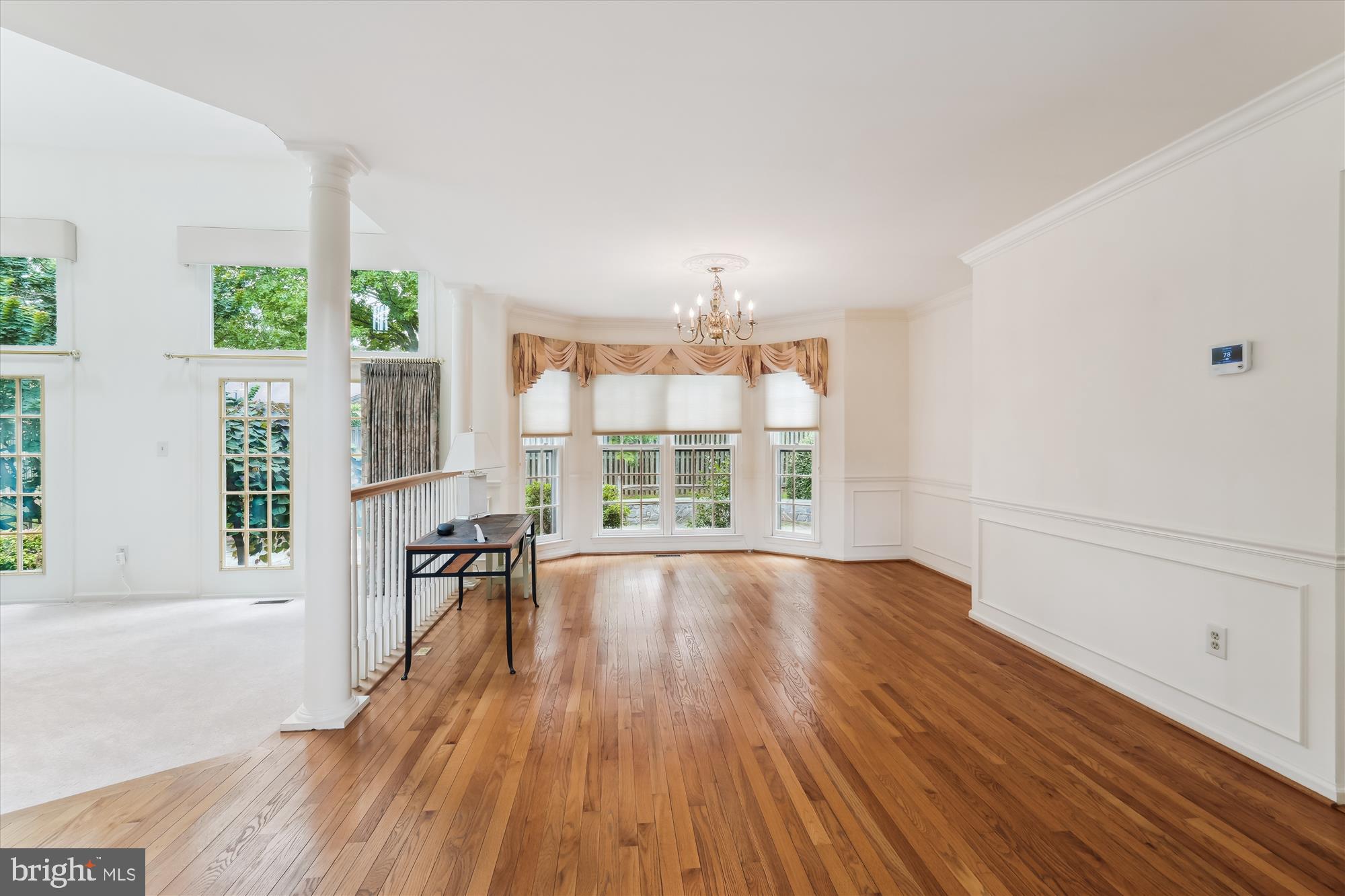 HALLOWELL - Residential