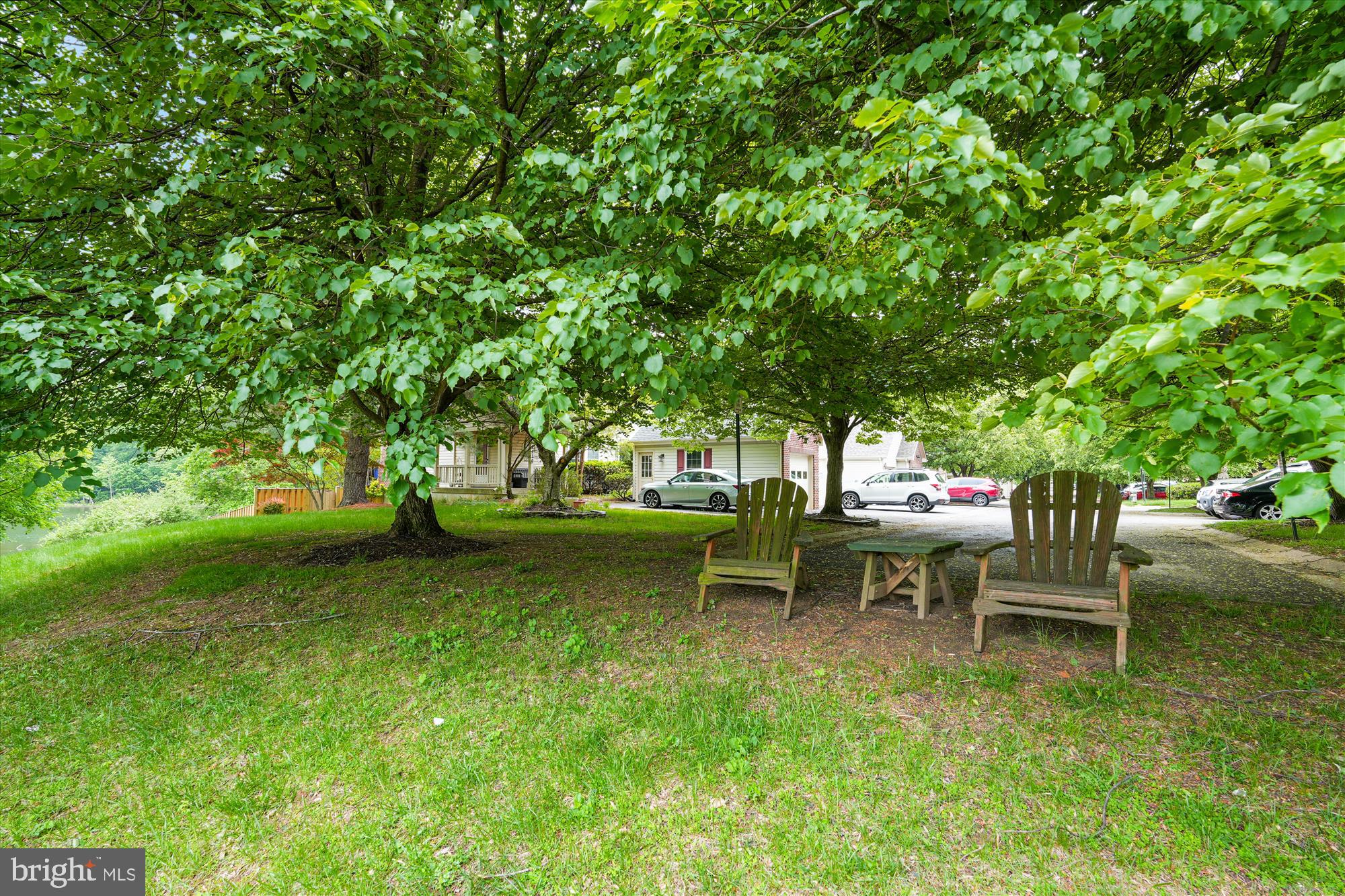 HALLOWELL - Residential