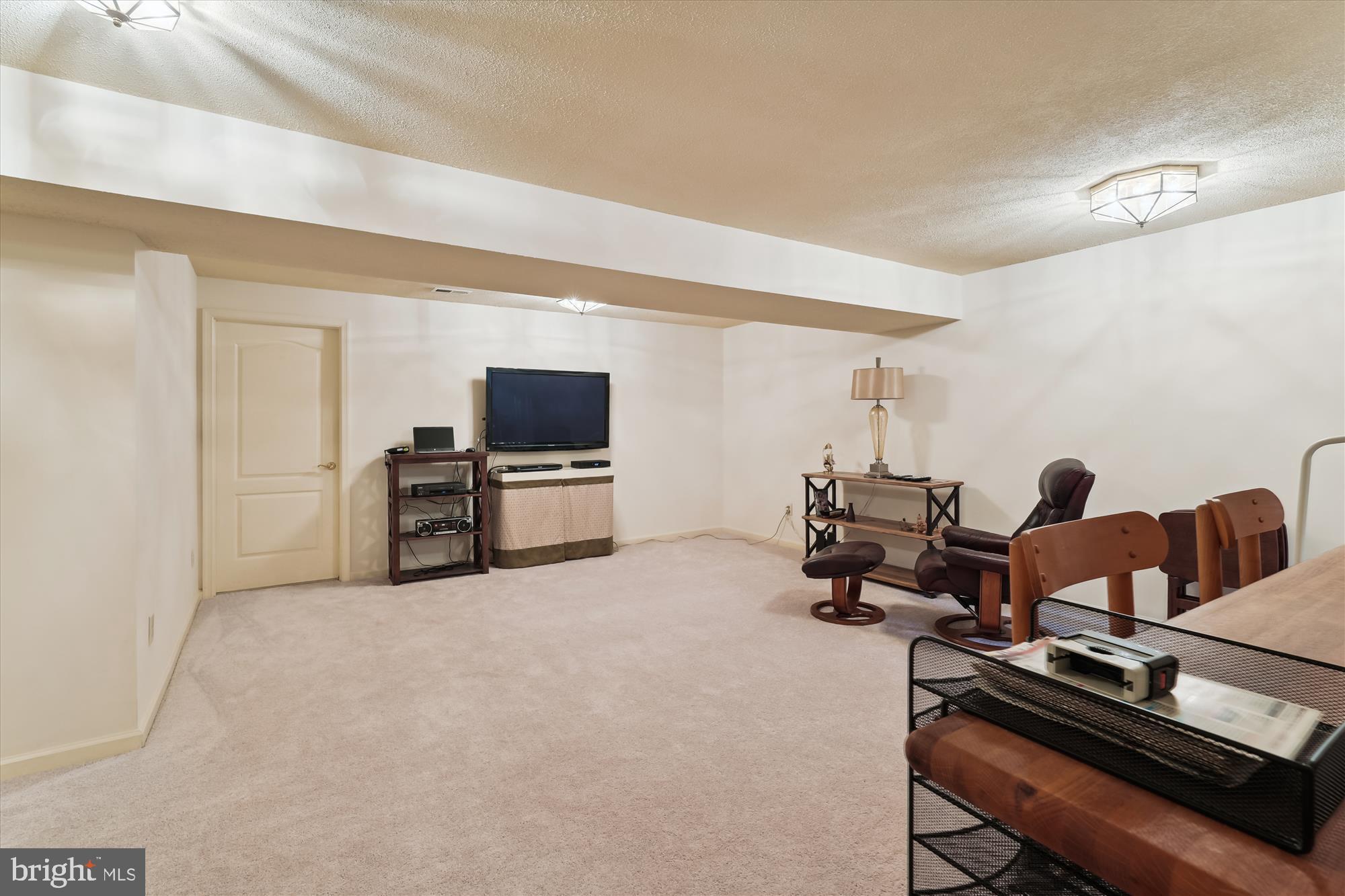 HALLOWELL - Residential