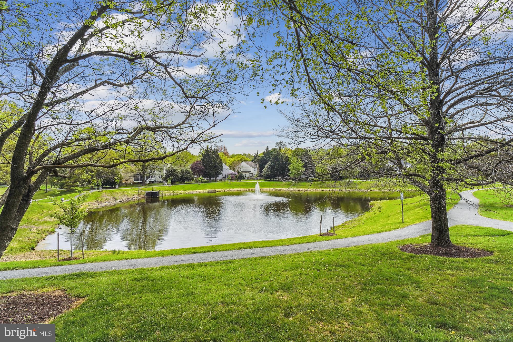 HALLOWELL - Residential