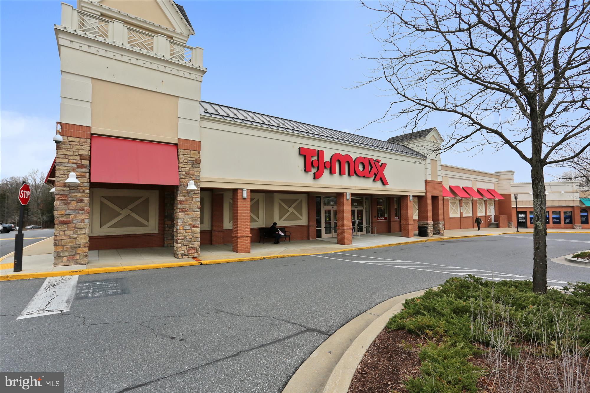 HALLOWELL - Residential