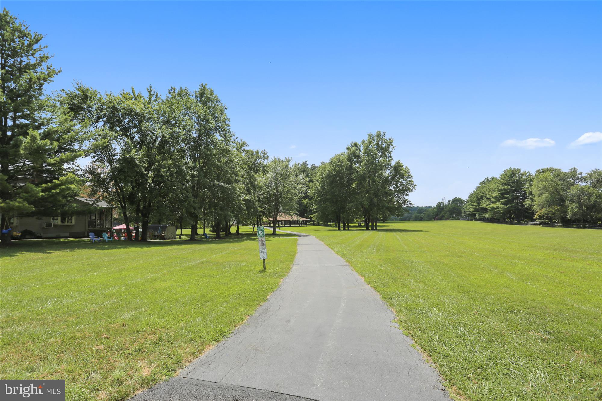 HALLOWELL - Residential