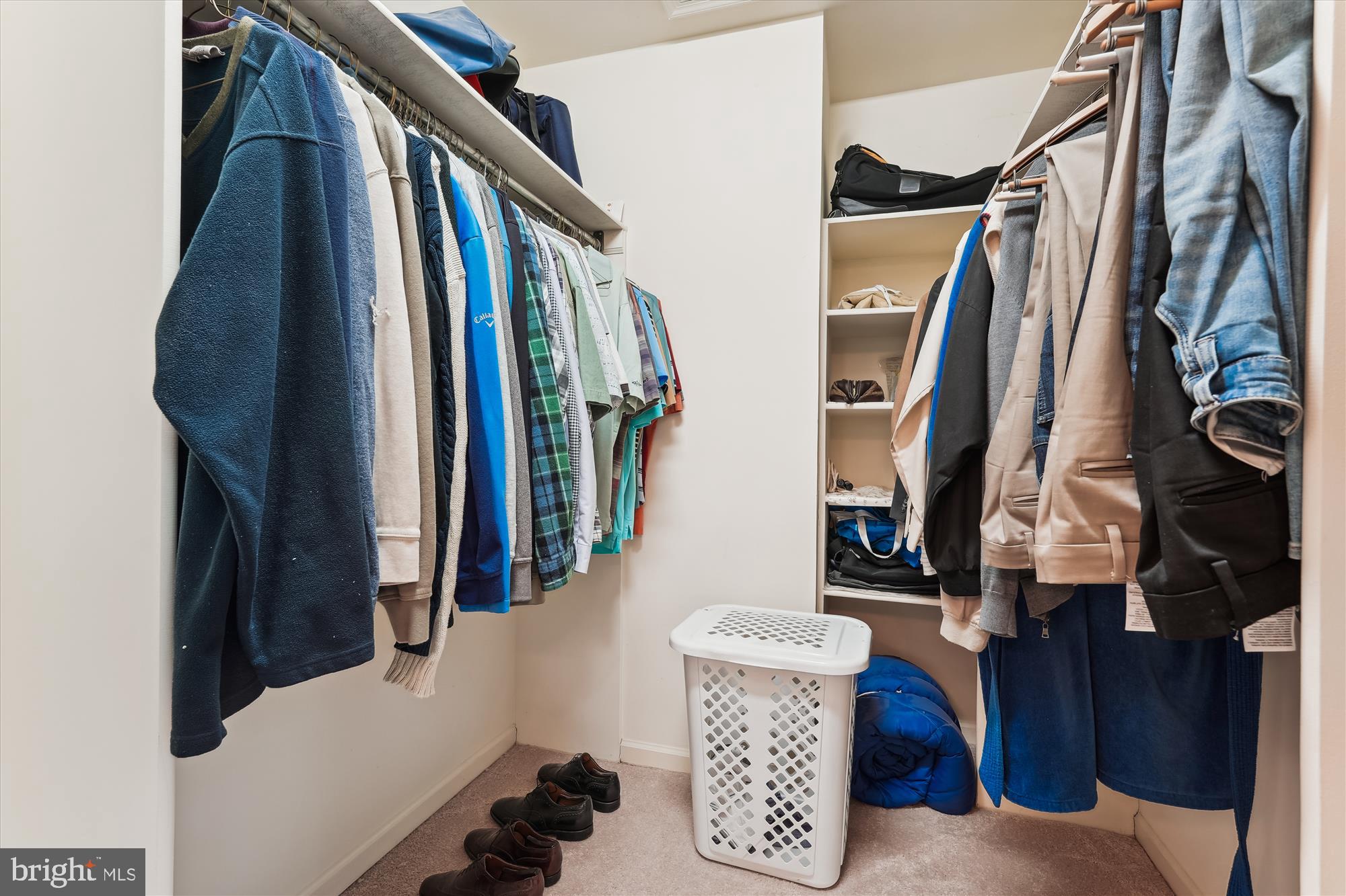 HALLOWELL - Residential