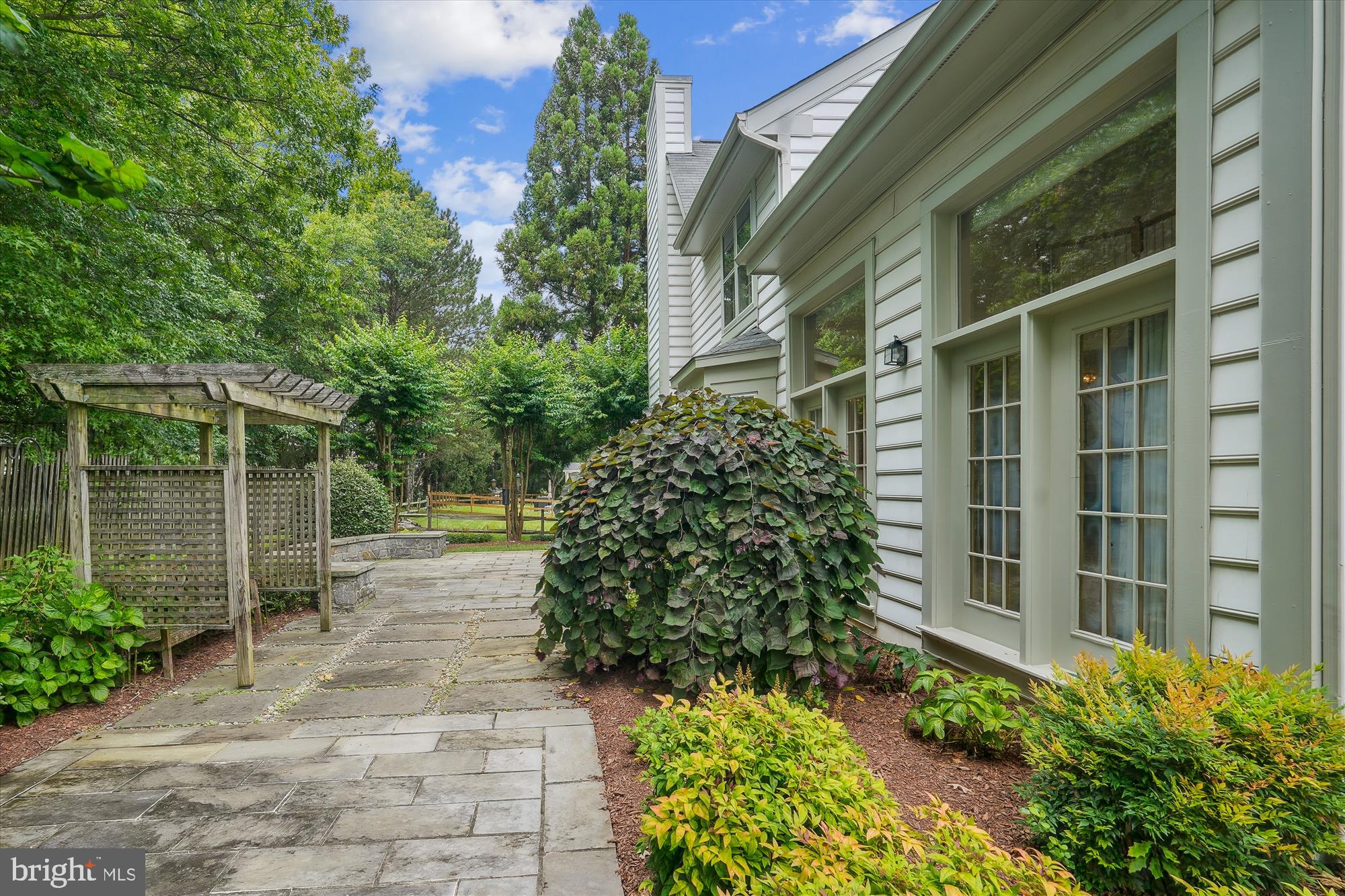 HALLOWELL - Residential