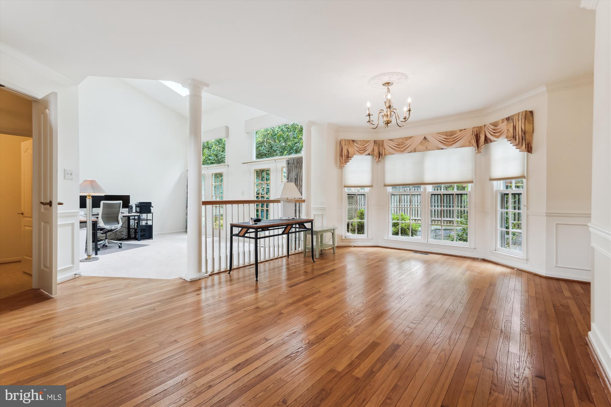 HALLOWELL - Residential