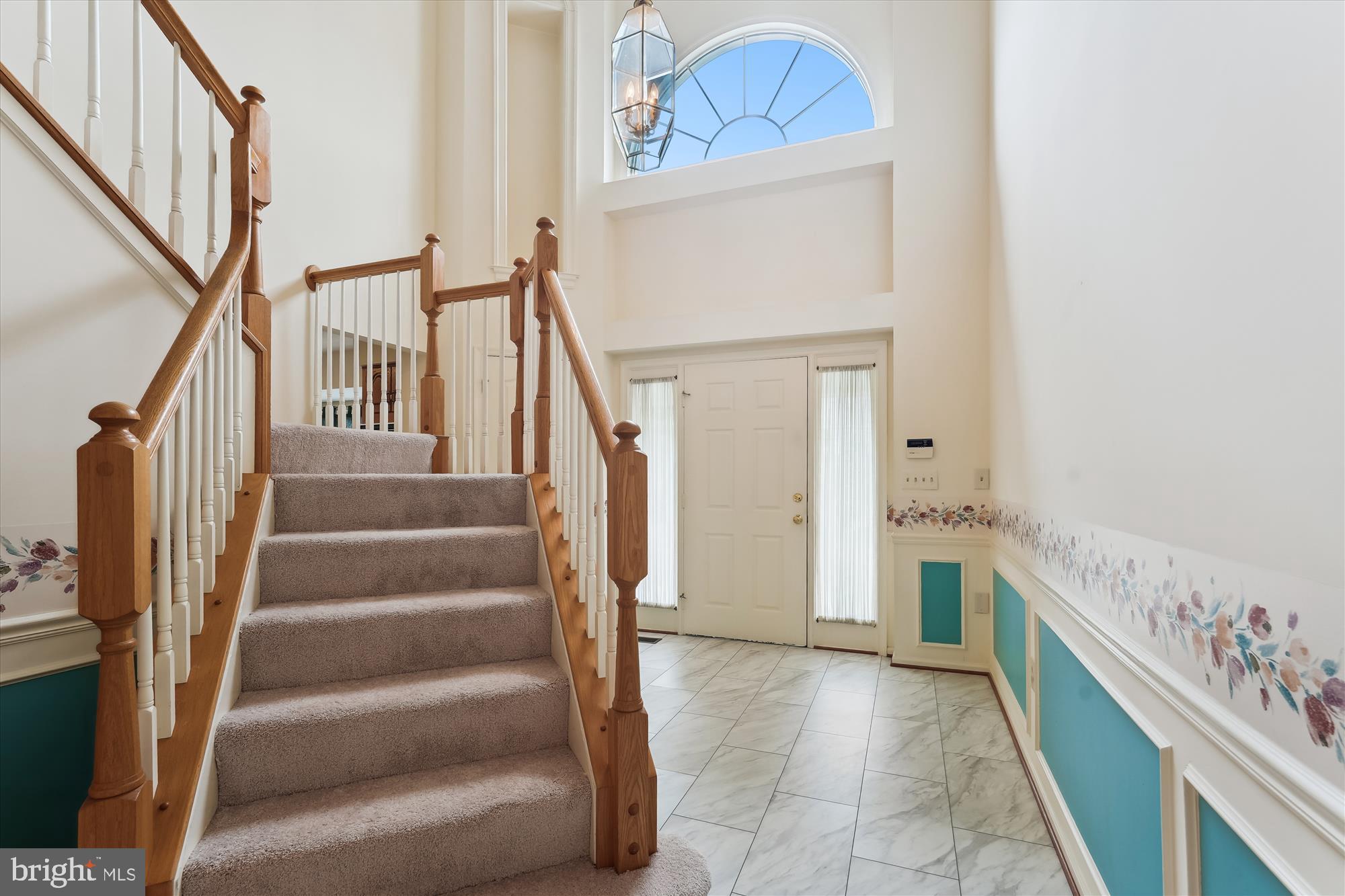 HALLOWELL - Residential