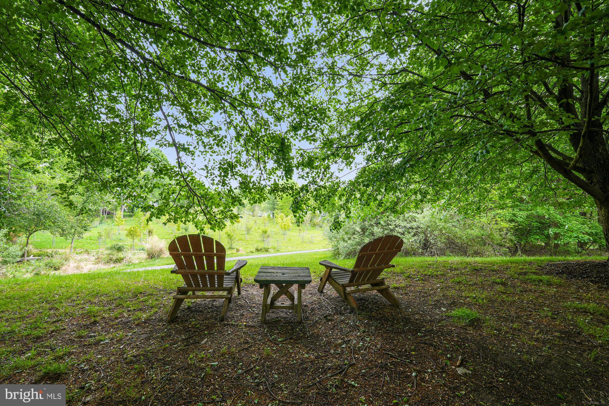 HALLOWELL - Residential