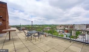 1280 21ST STREET NW 109