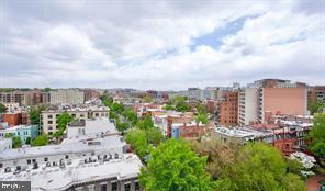 1280 21ST STREET NW 109