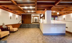 1280 21ST STREET NW 109