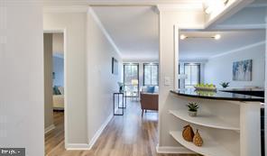 1280 21ST STREET NW 109