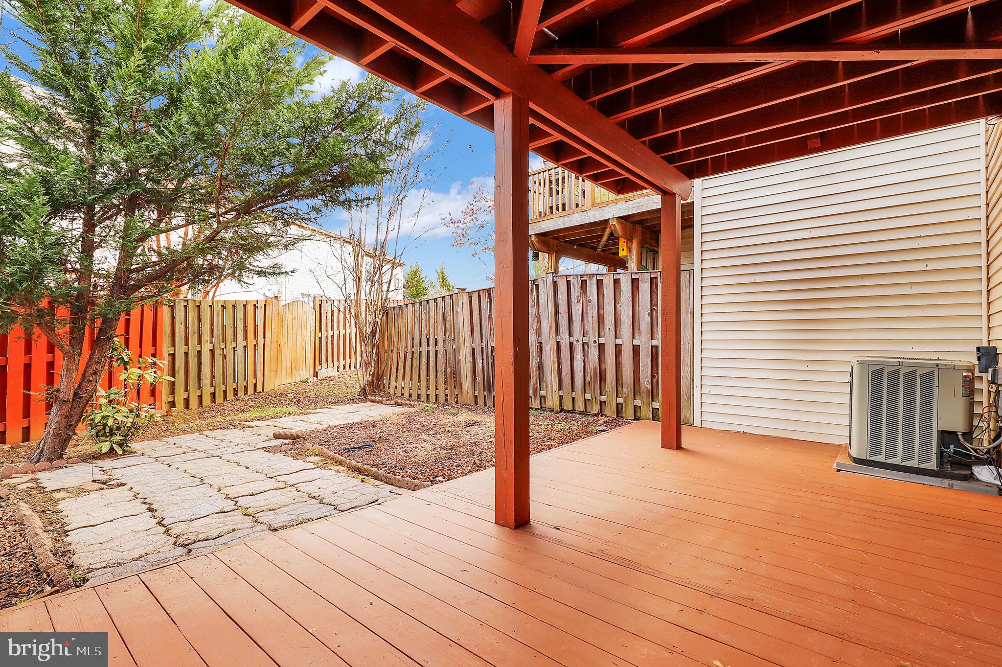 BLACKBURN VILLAGE - Residential