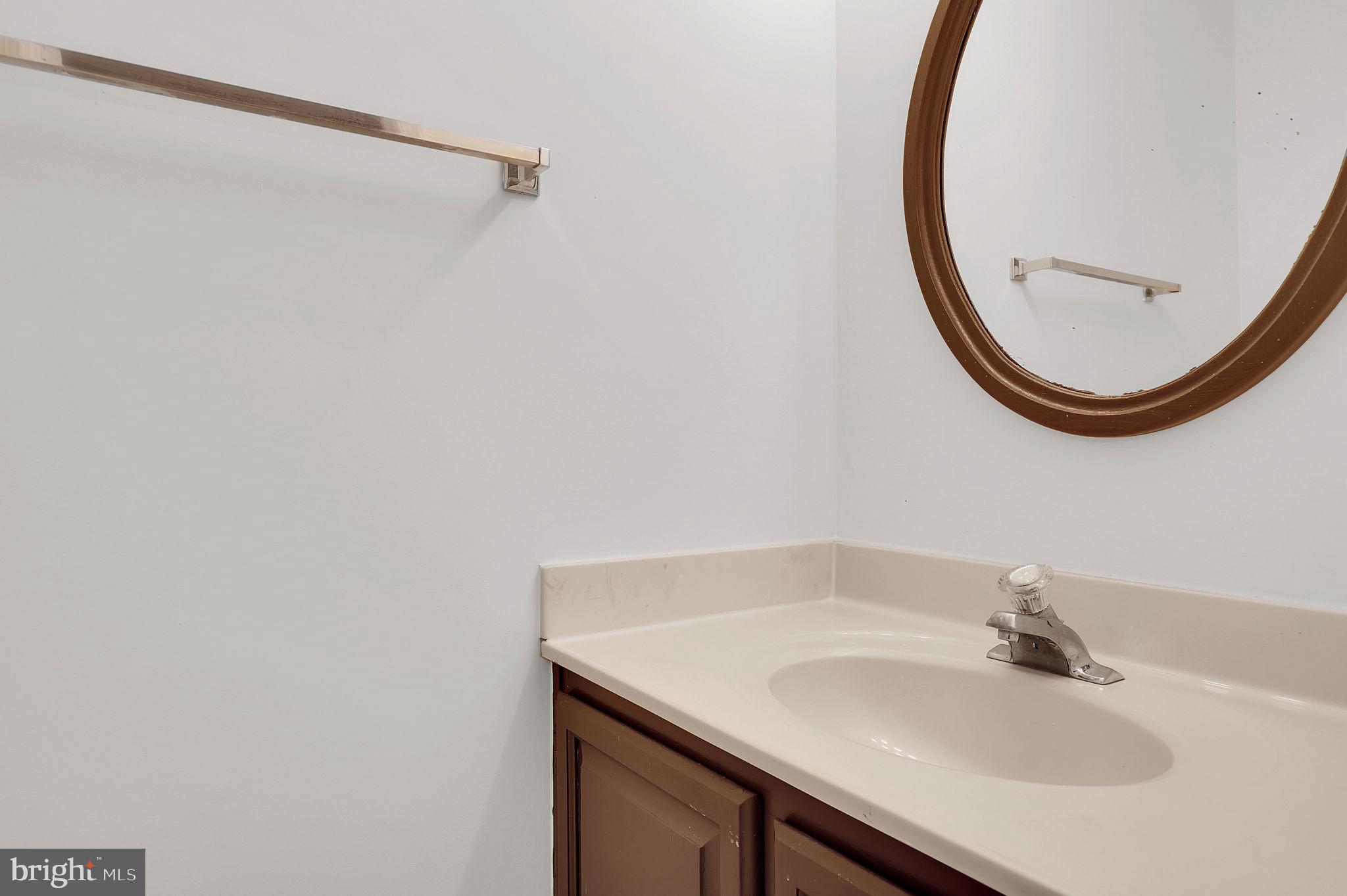 BLACKBURN VILLAGE - Residential