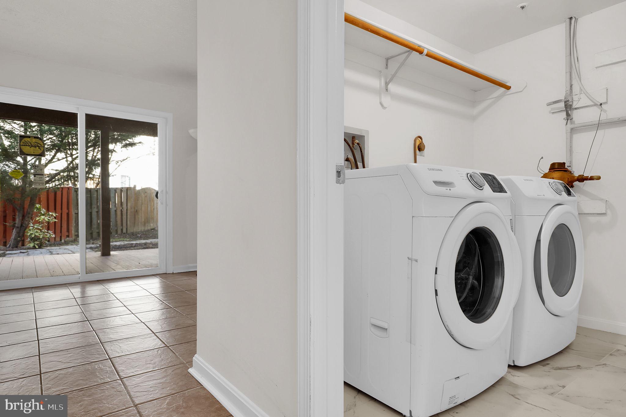 BLACKBURN VILLAGE - Residential