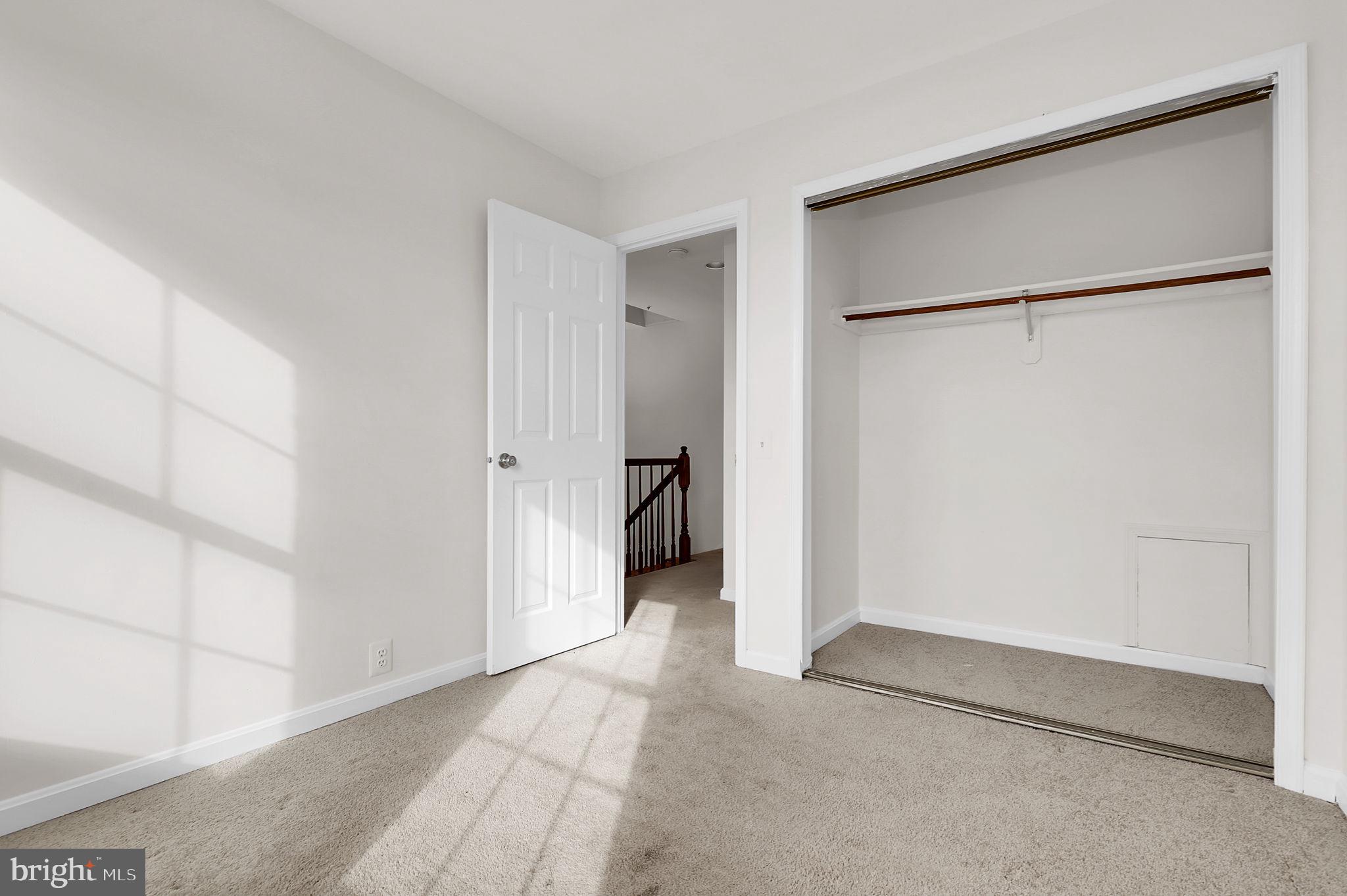 BLACKBURN VILLAGE - Residential