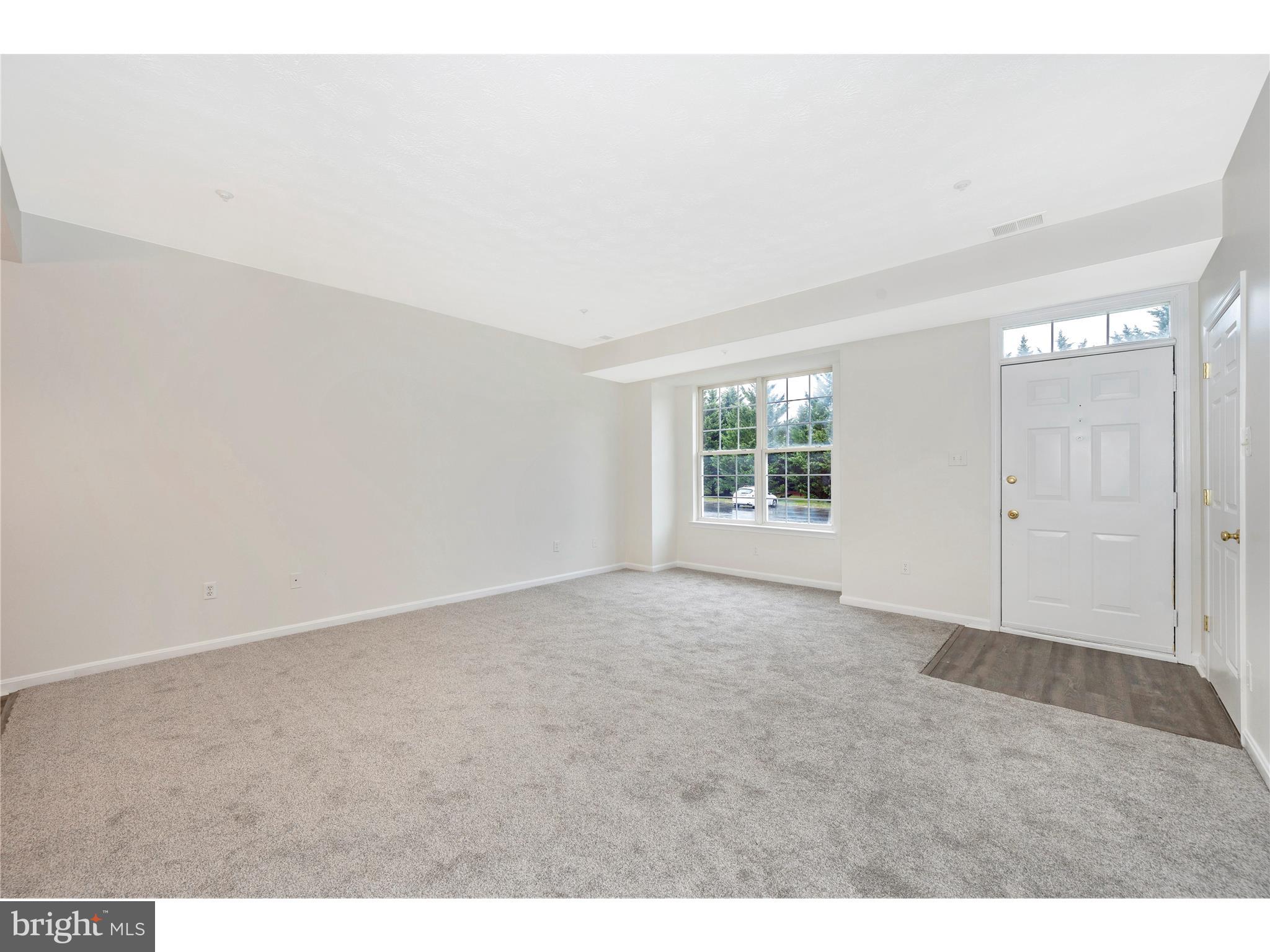 BENJAMINS CLAIM - Residential