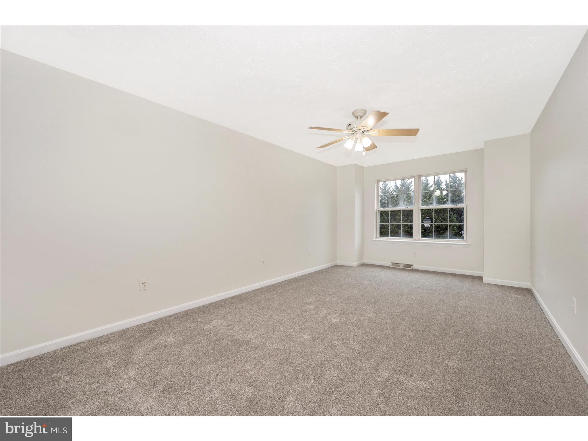 BENJAMINS CLAIM - Residential